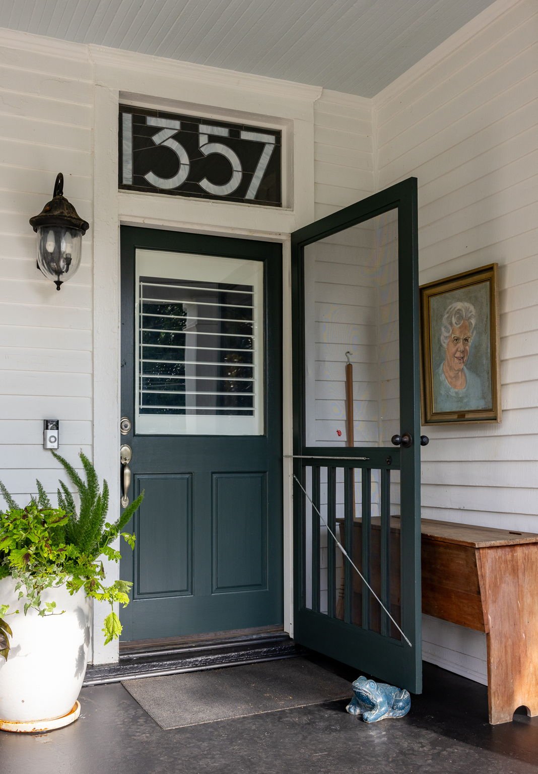4-91-web-or-mls-20250814_1357grant_arnold-369.jpg