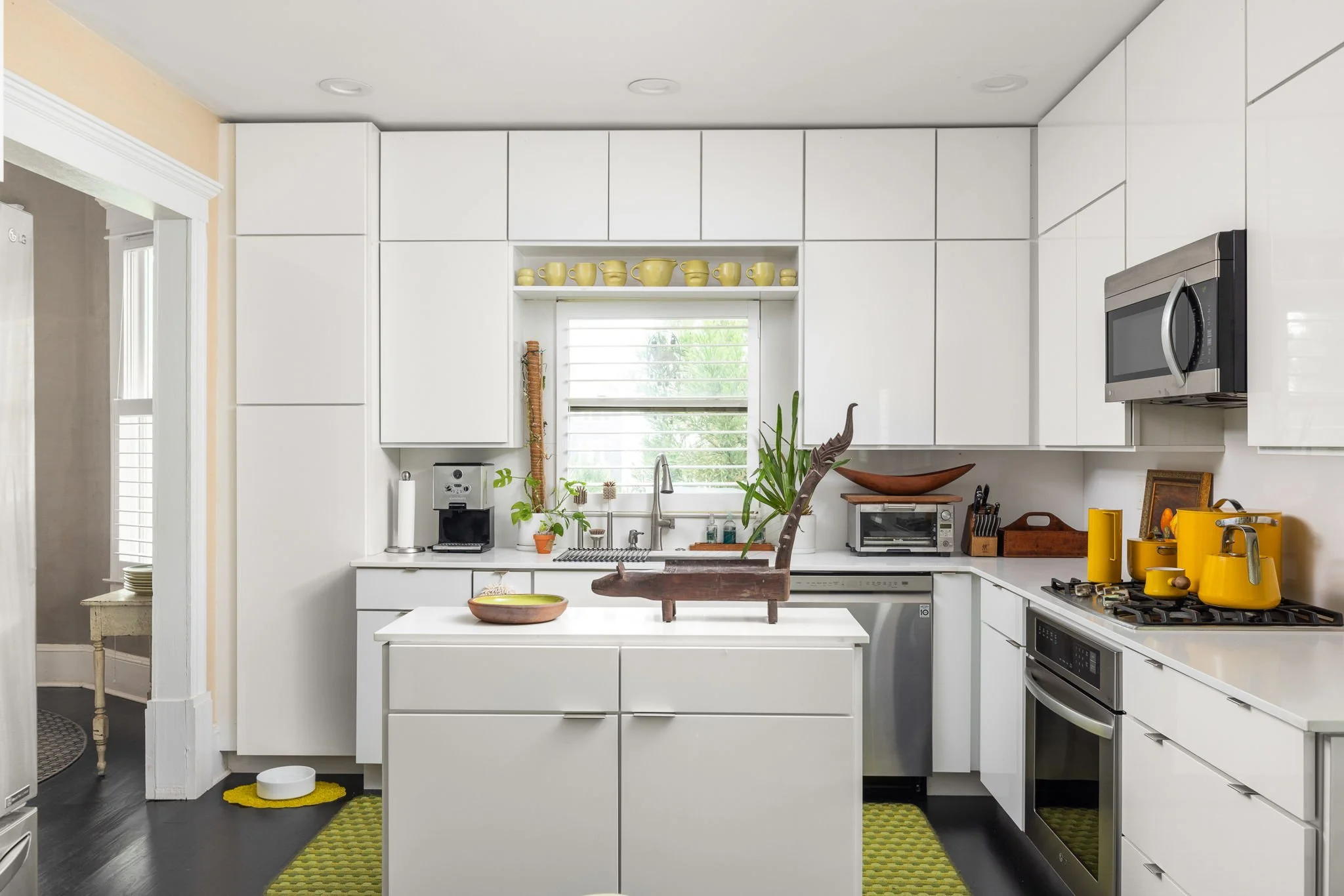 26-1-web-or-mls-20250814_1357grant_arnold-3.jpg