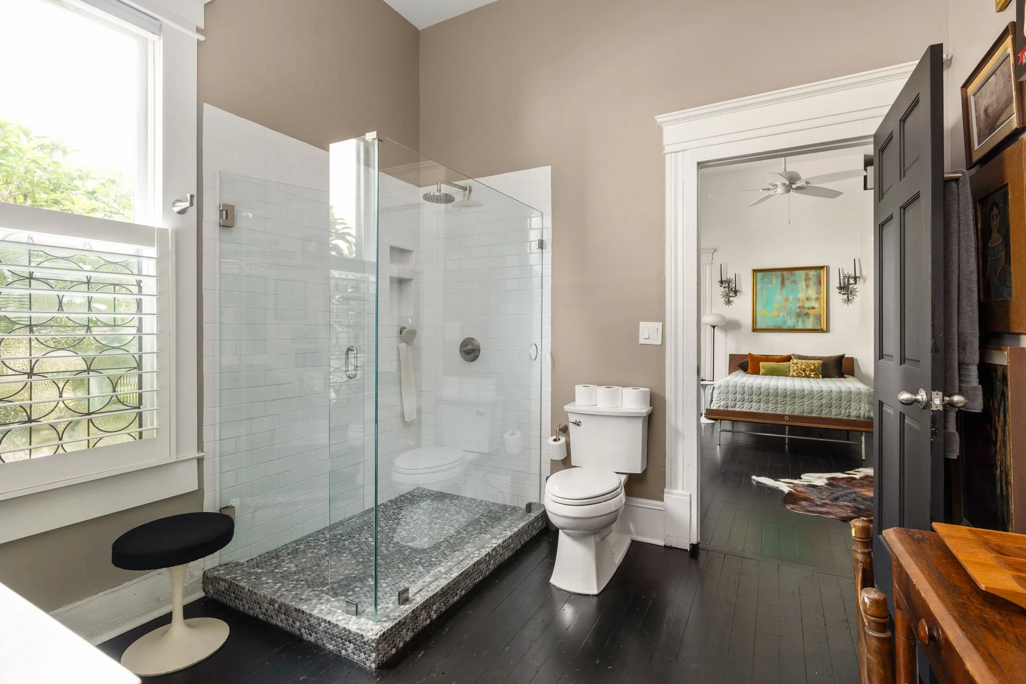 37-web-or-mls-20251021_1357grant_arnold056.jpg