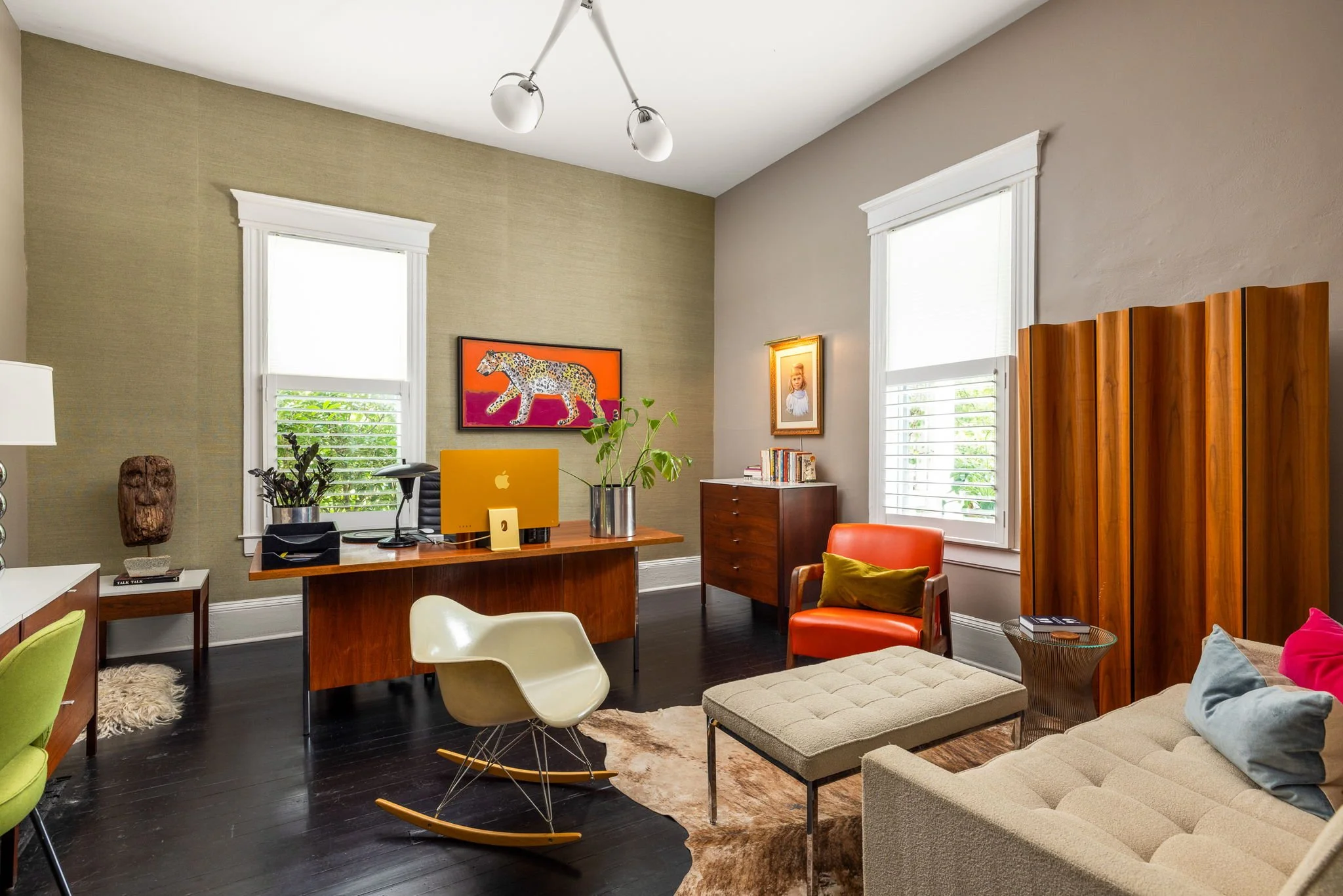 39-22-web-or-mls-20250814_1357grant_arnold-431.jpg
