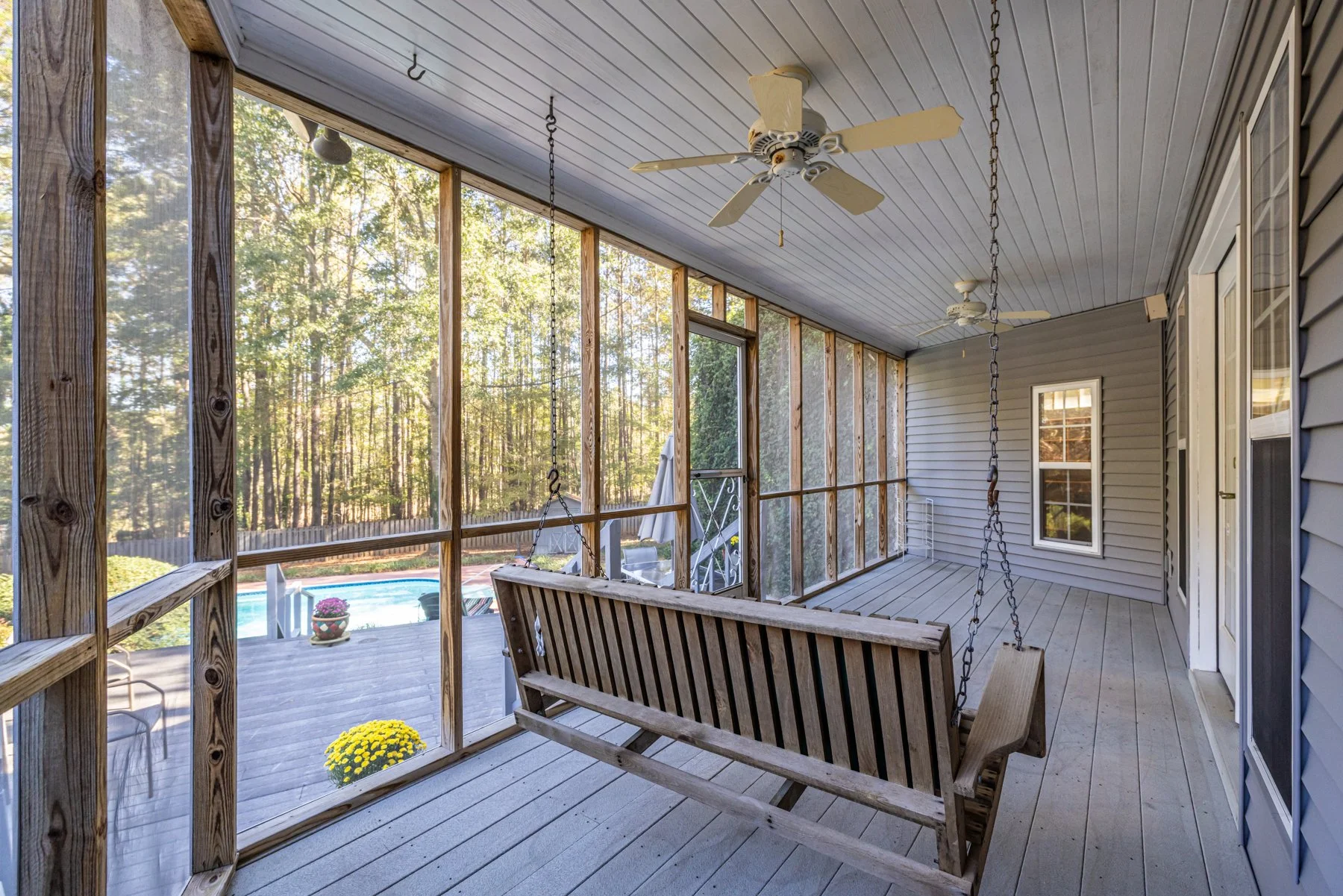 46 back_porch.jpg