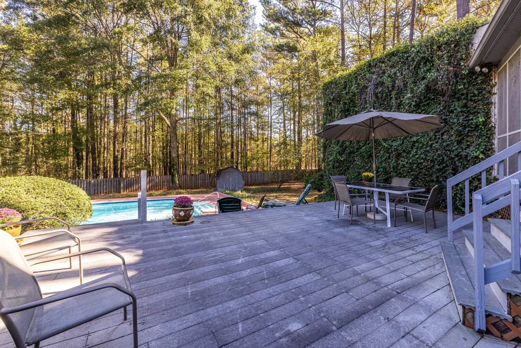 47 back_porch4.jpg