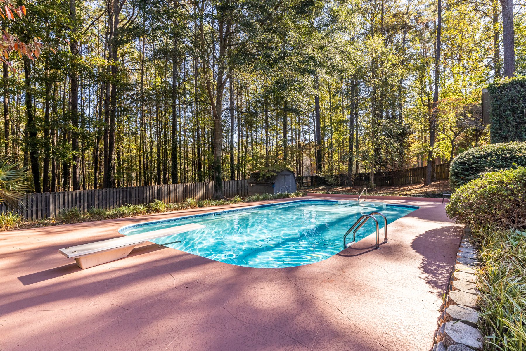 48 pool.jpg