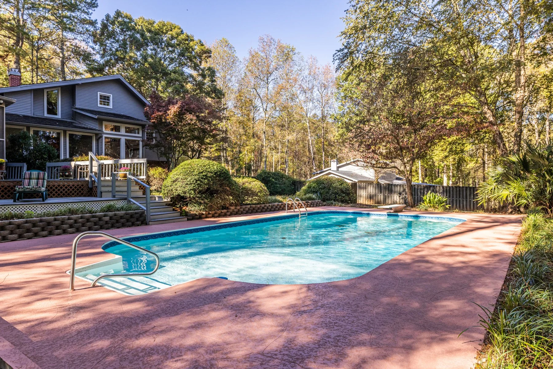 50 pool3.jpg
