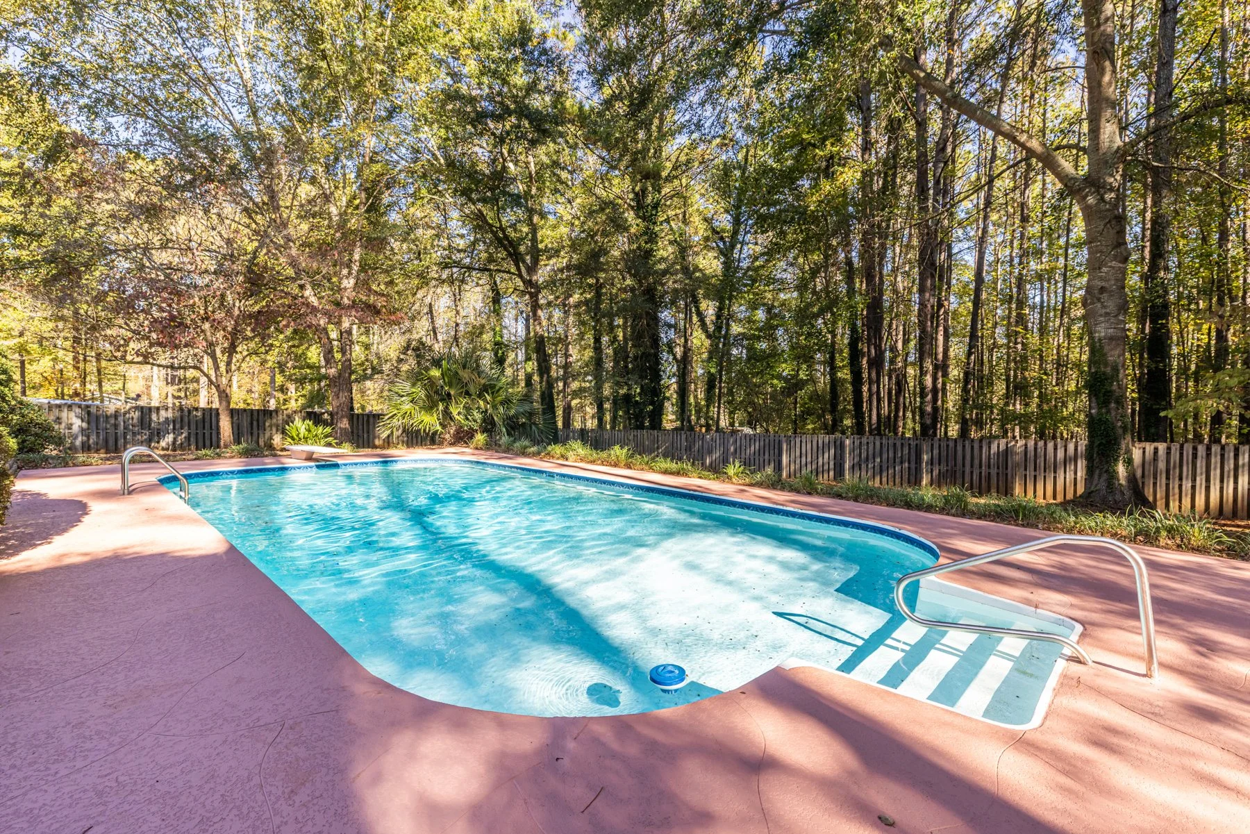 51 pool6.jpg