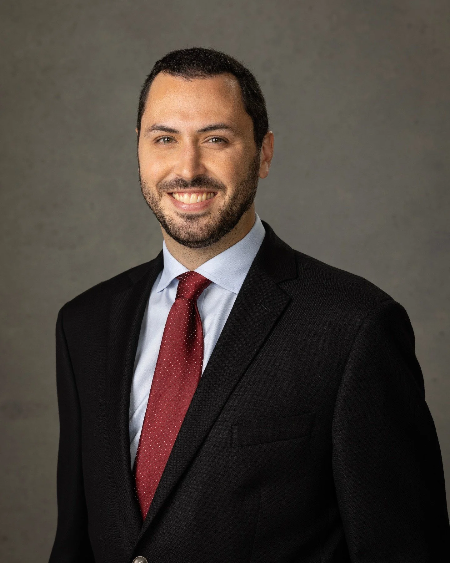 Meet Silas Adams ⚽🏡

As a 7th-generation Atlantan, Silas carries a deep connection to the city&rsquo;s history and evolving neighborhoods. Raised in Grant Park, surrounded by the lifelong work of his father, Bill Adams, he brings a grounded understa