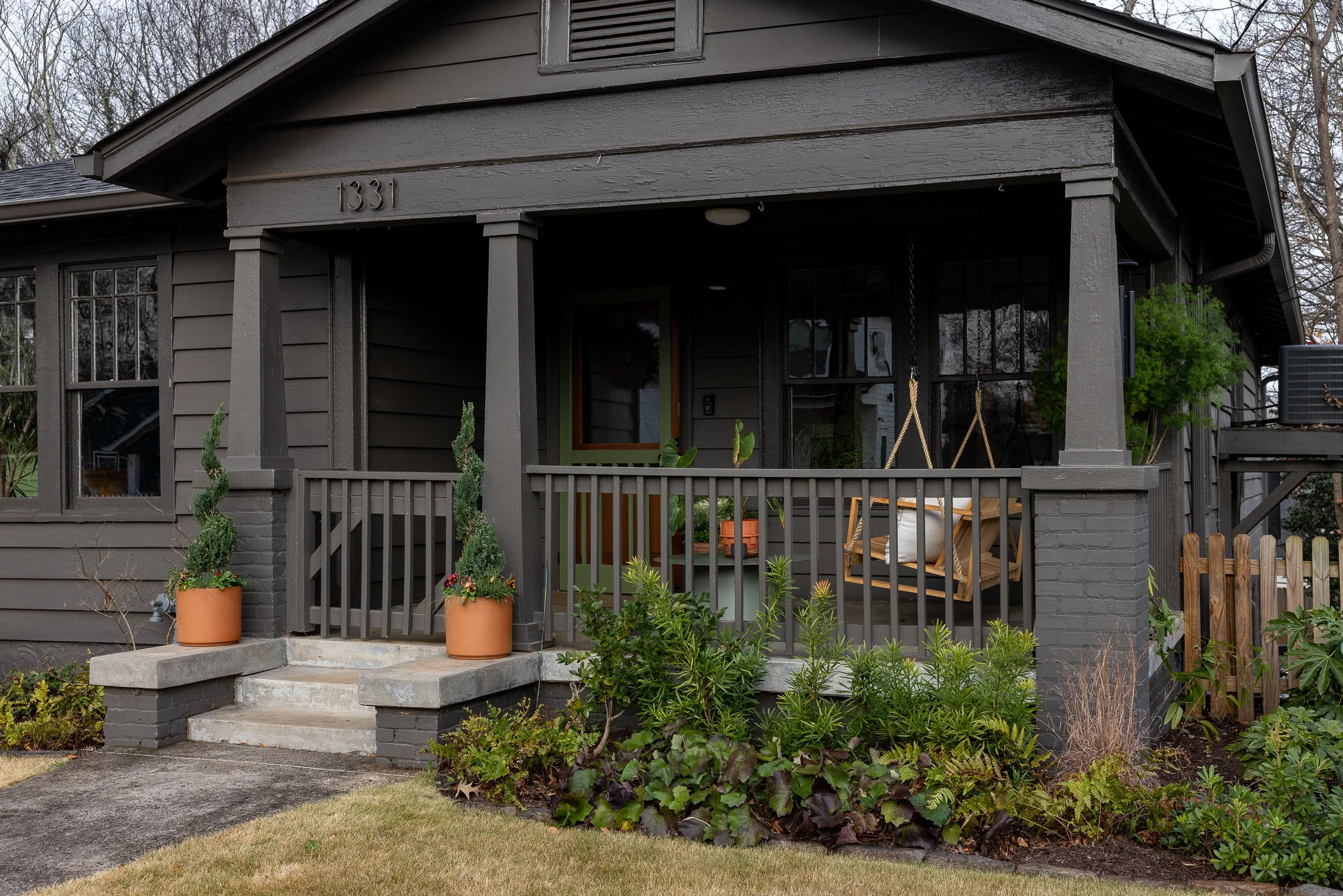 4 67-print-20260107_1357grant_fandel067.jpg