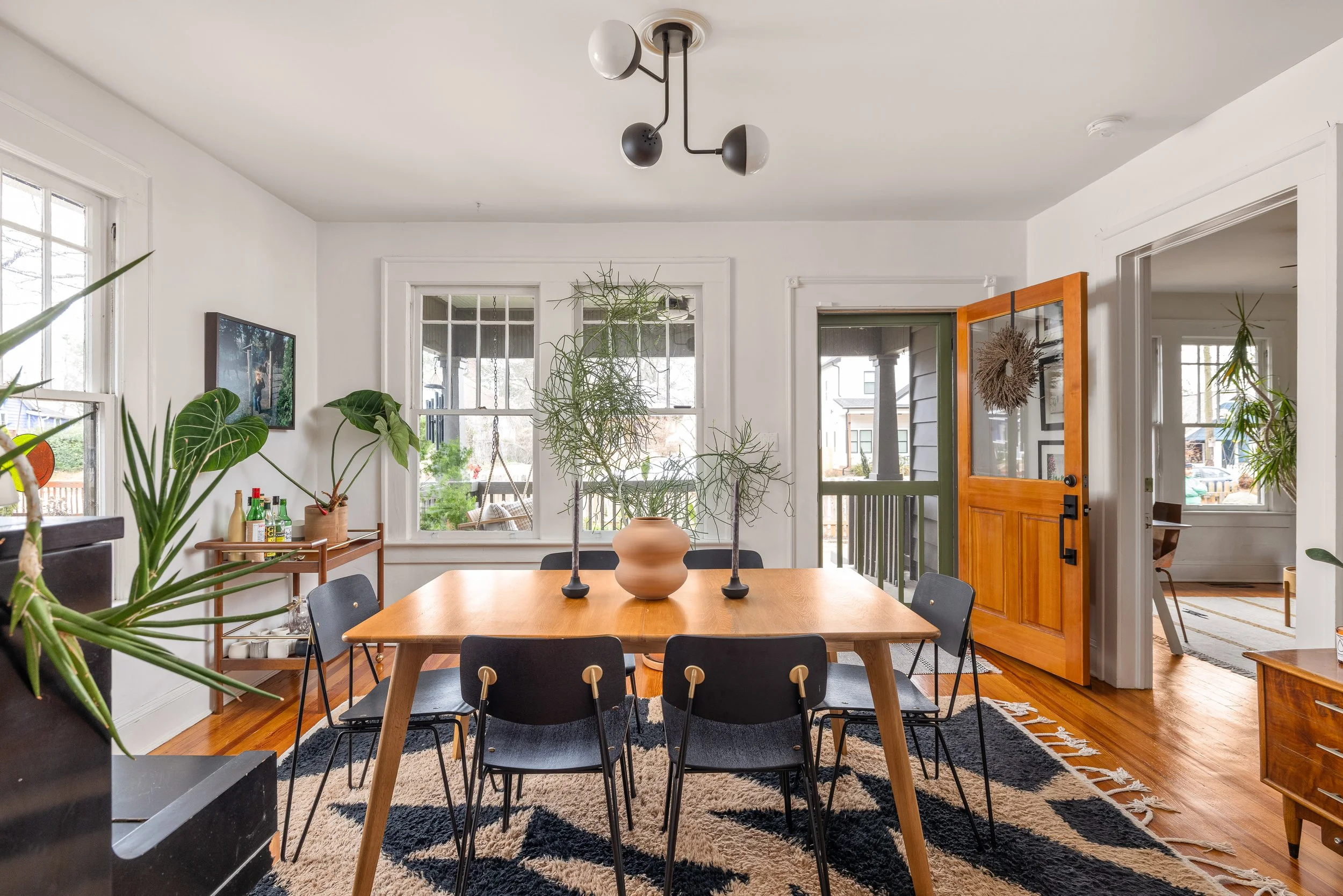 5 25-print-20260106_1357grant_fandel016.jpg