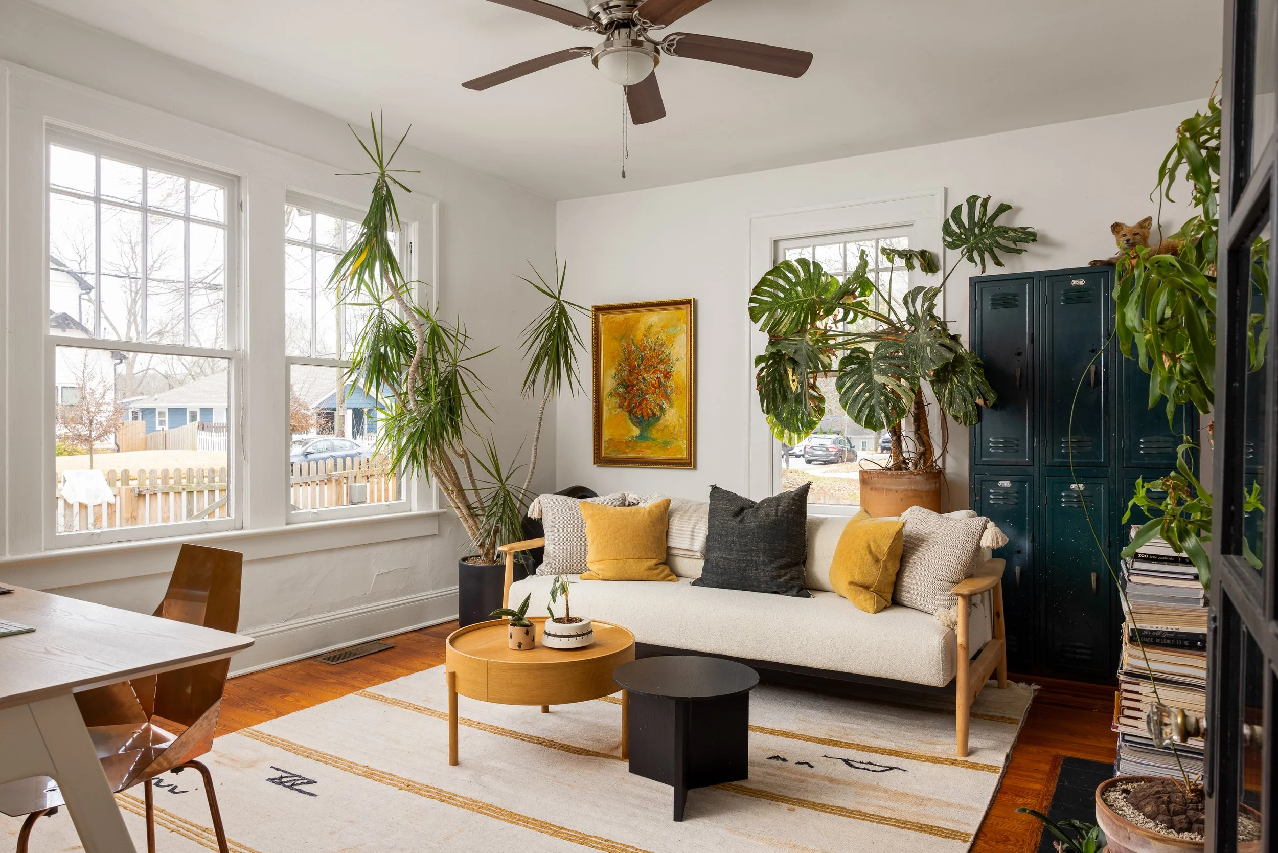 7 27-print-20260106_1357grant_fandel020.jpg