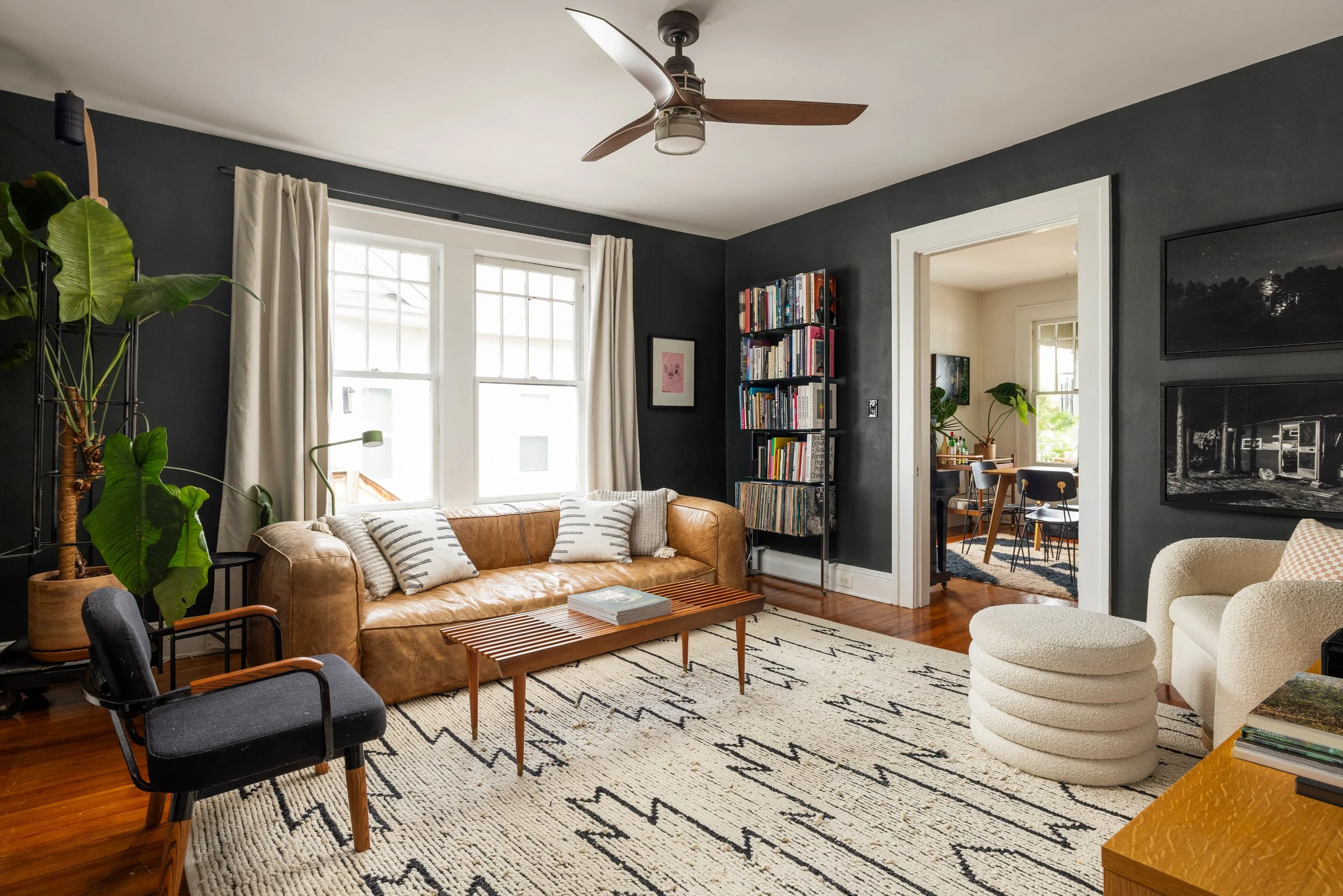 9 31-print-20260106_1357grant_fandel035.jpg