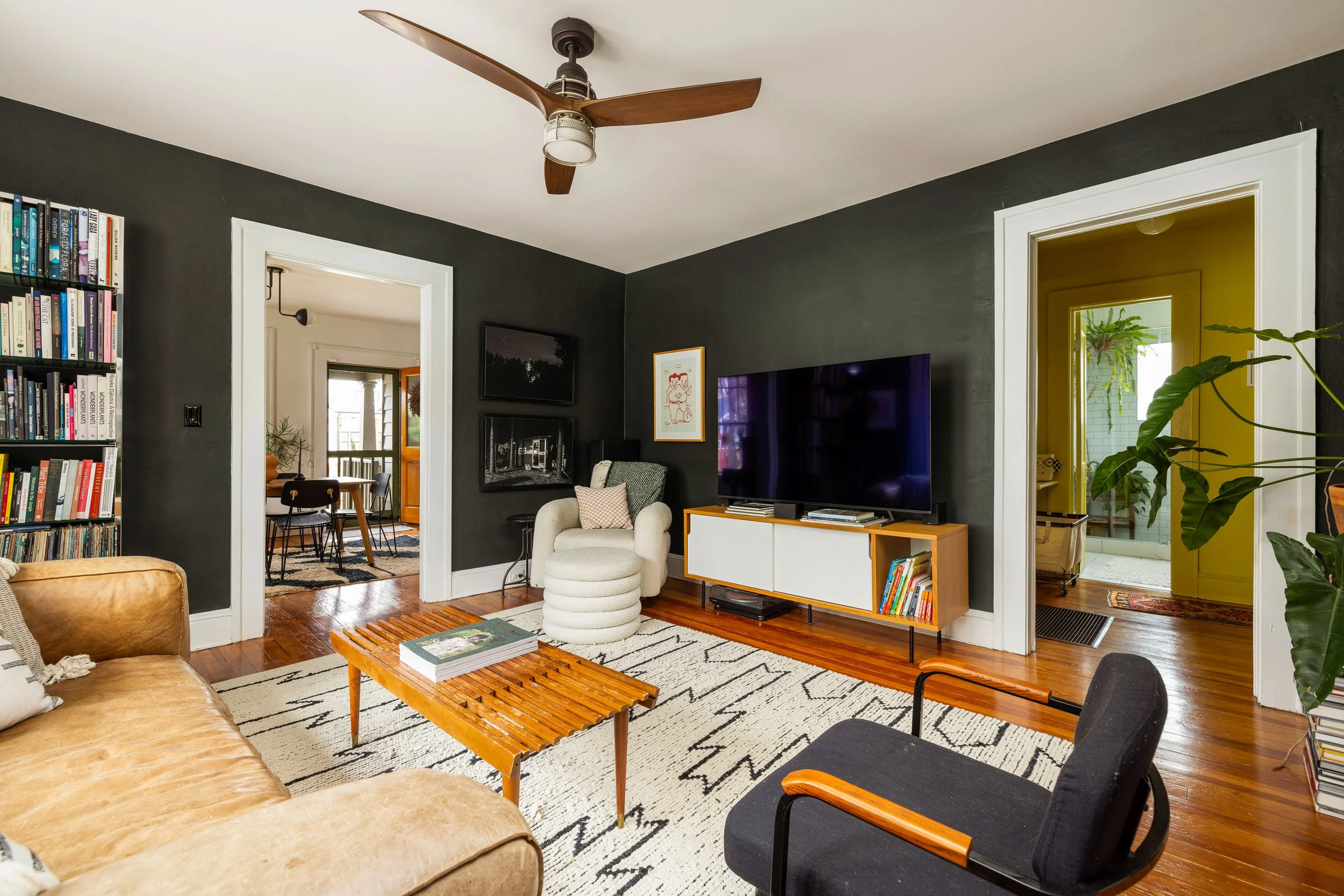 11 33-print-20260106_1357grant_fandel041.jpg