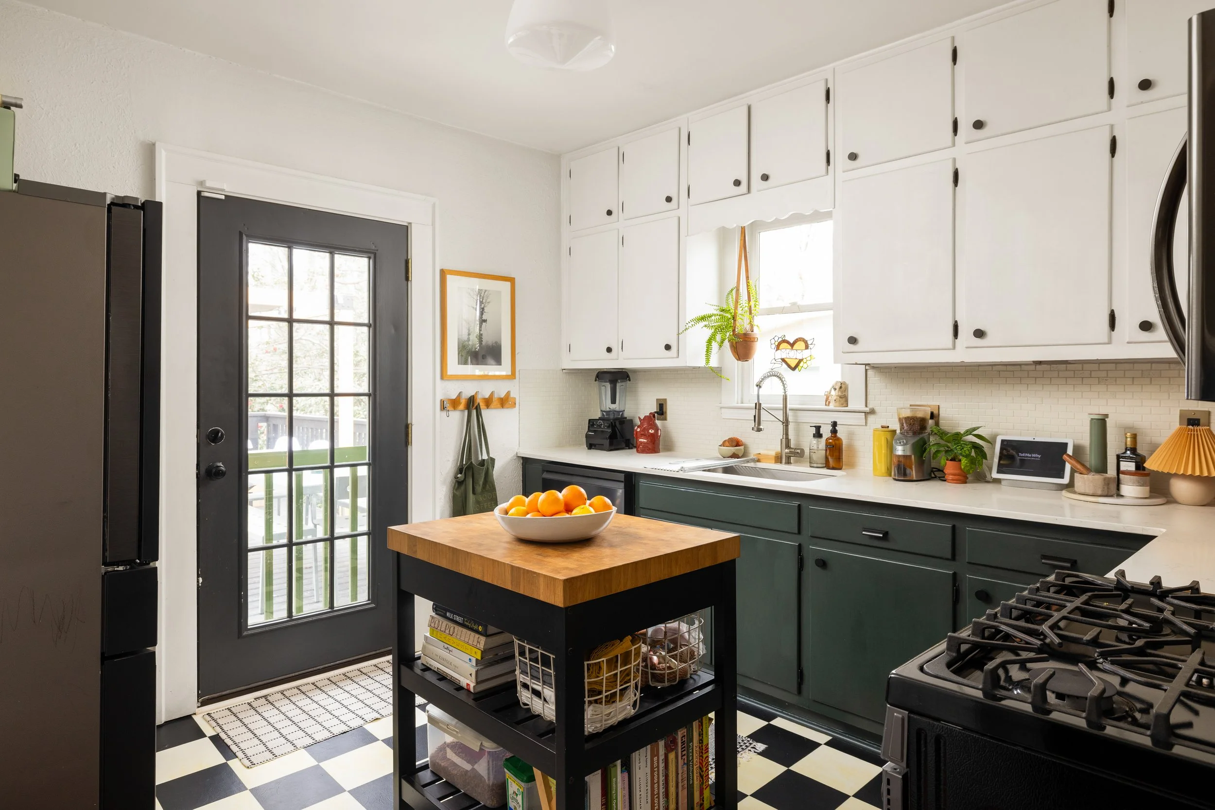 12 34-print-20260106_1357grant_fandel044.jpg