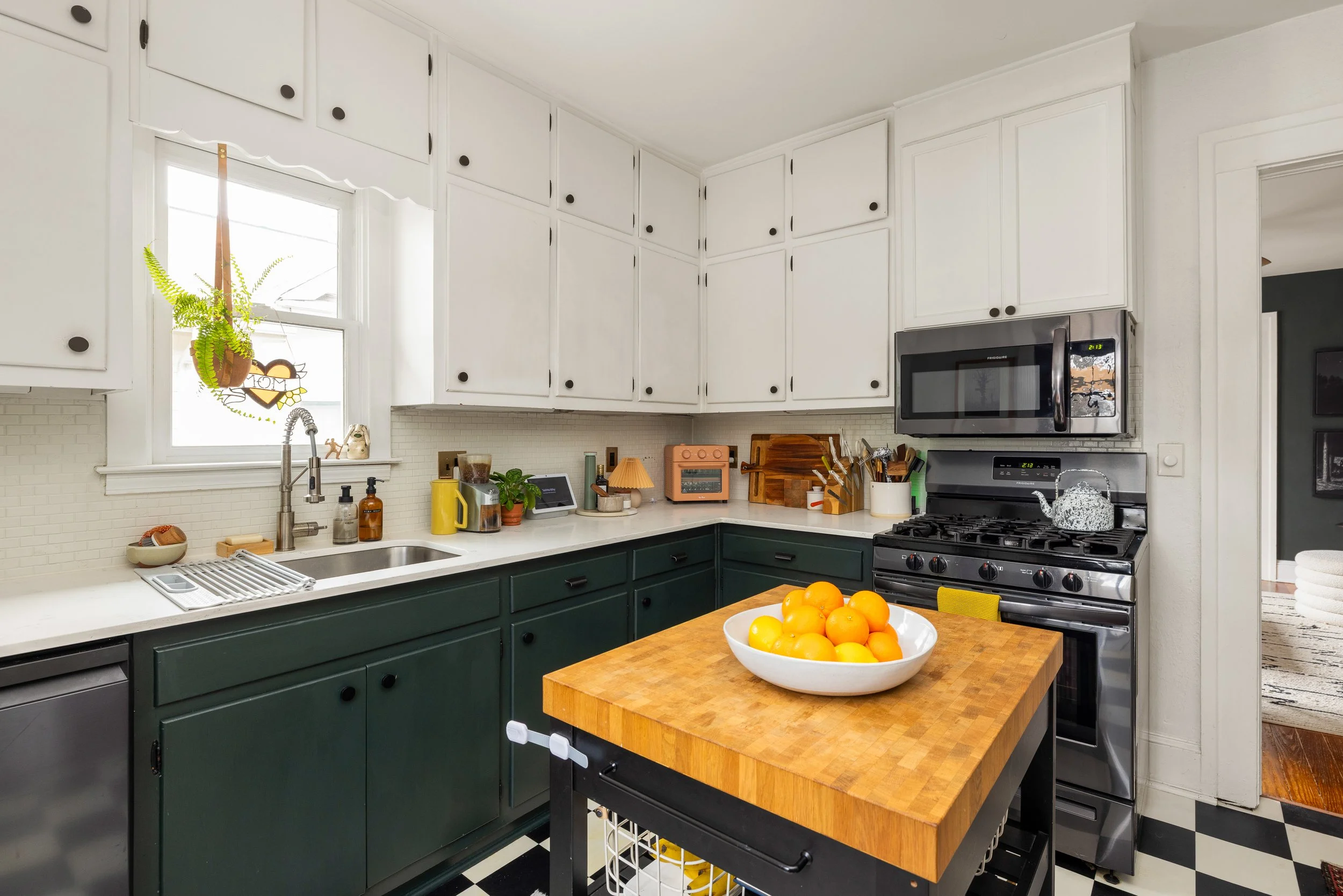 13 35-print-20260106_1357grant_fandel047.jpg