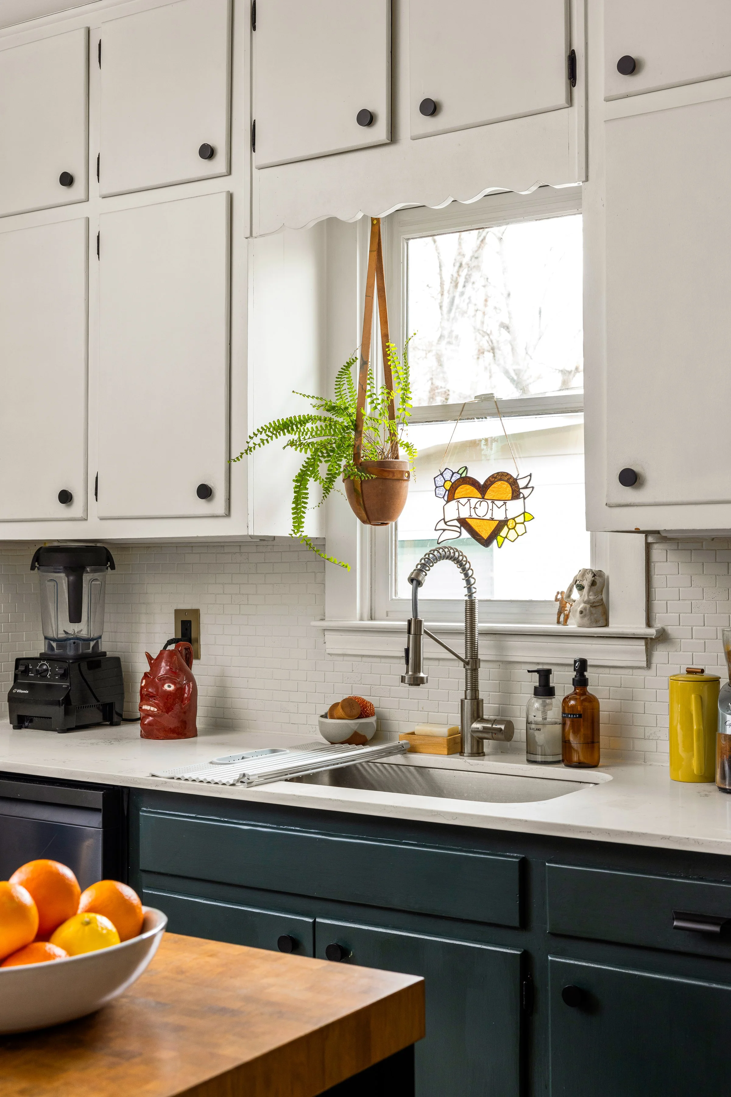 14 36-print-20260106_1357grant_fandel049.jpg