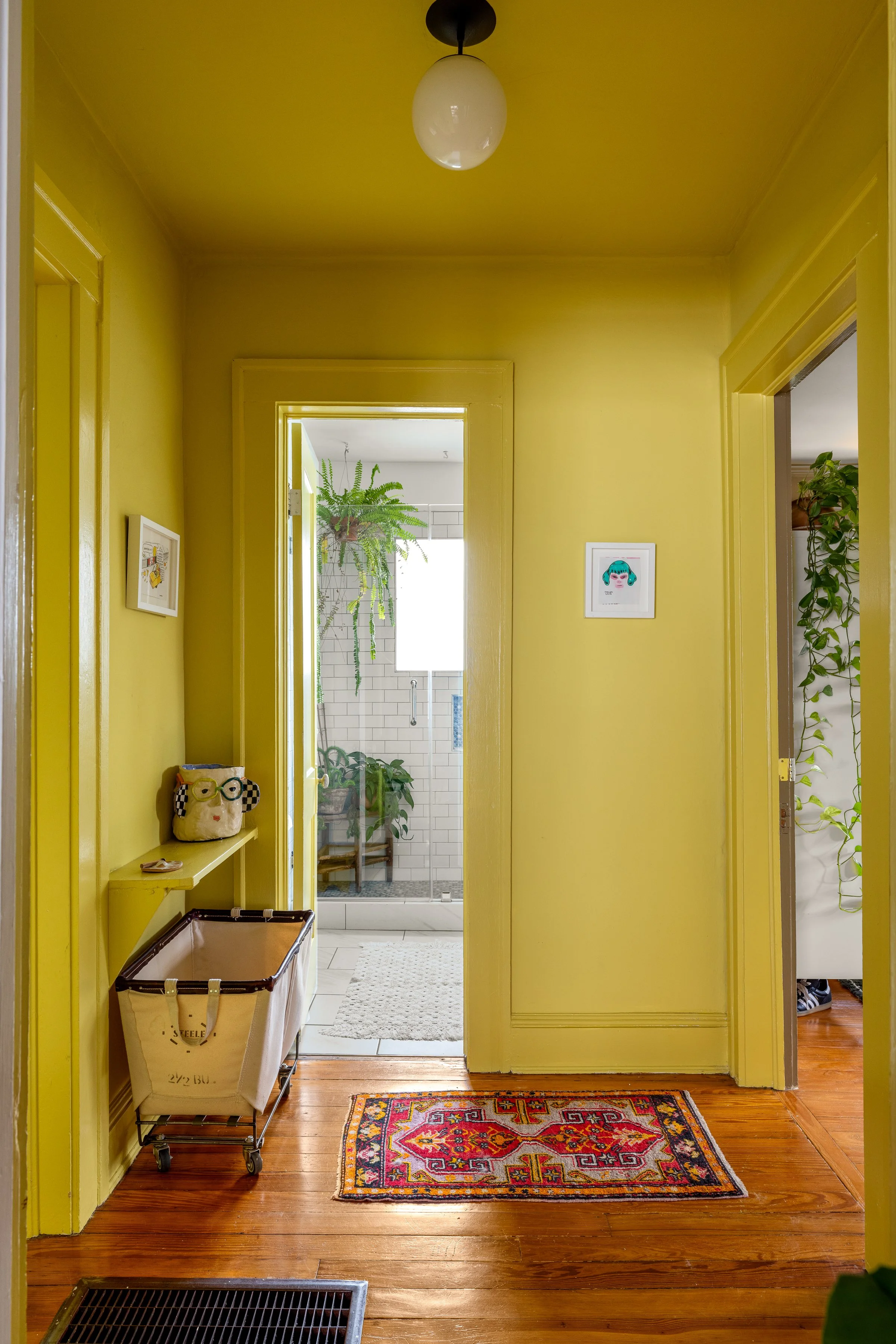 15 39-print-20260106_1357grant_fandel056.jpg