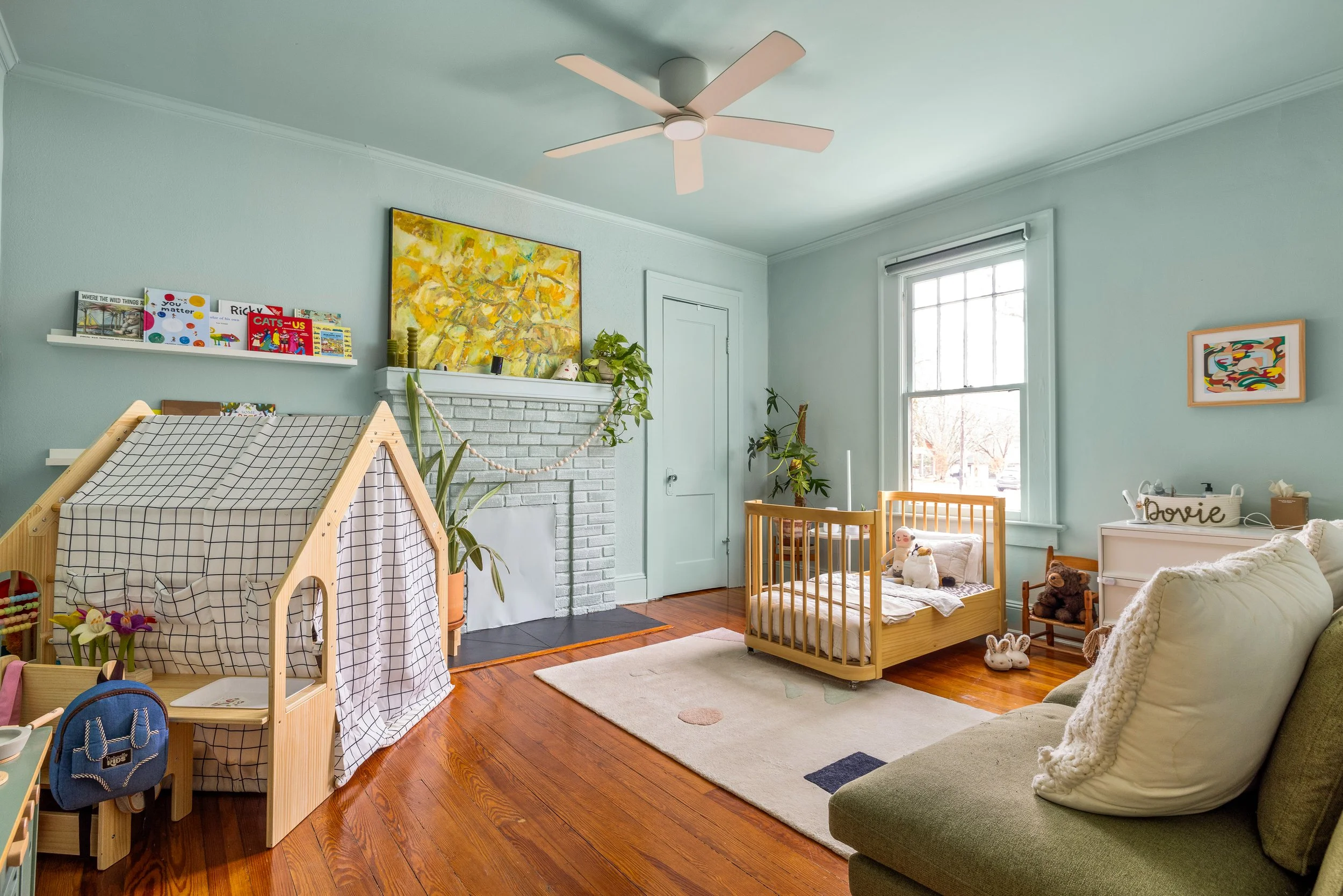 16 38-print-20260106_1357grant_fandel055.jpg