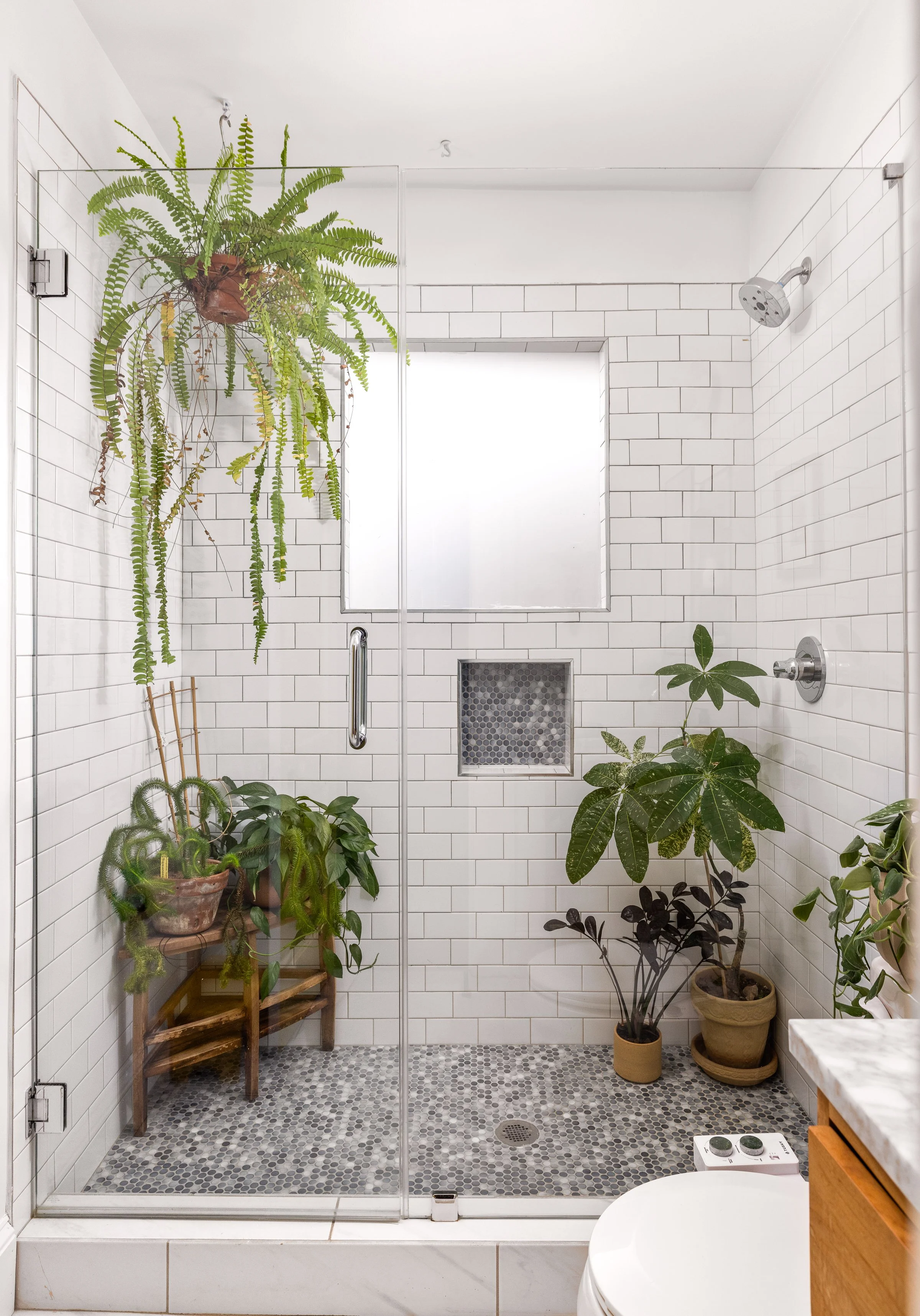 17 40-print-20260106_1357grant_fandel060.jpg