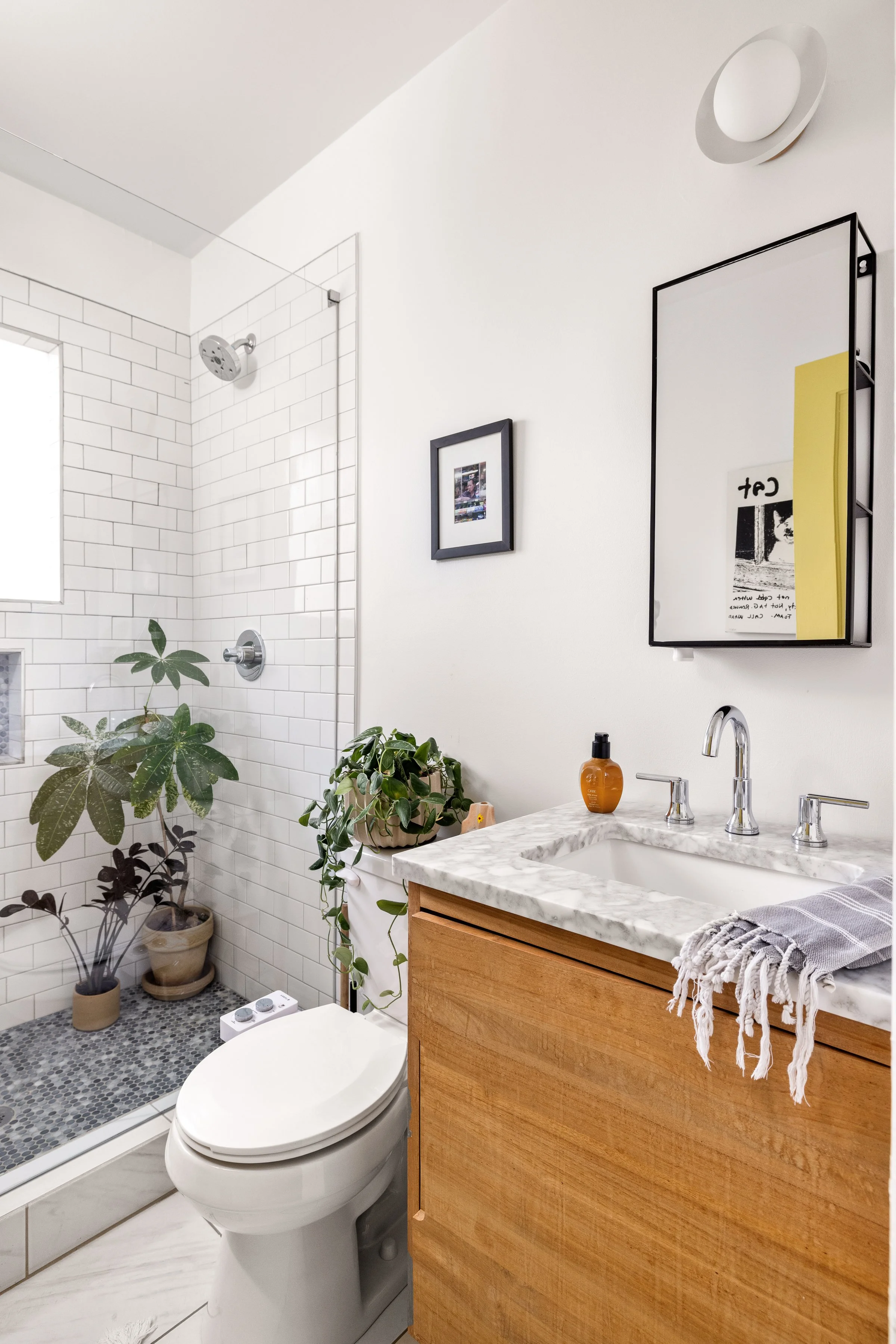 18 41-print-20260106_1357grant_fandel062.jpg