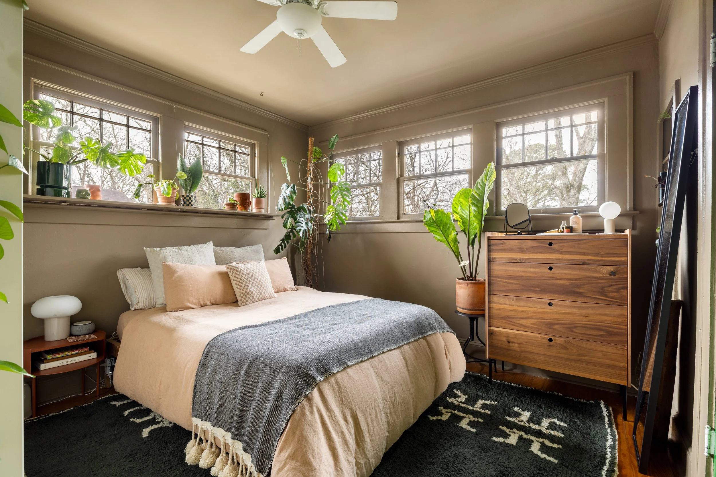 19 42-print-20260106_1357grant_fandel082.jpg