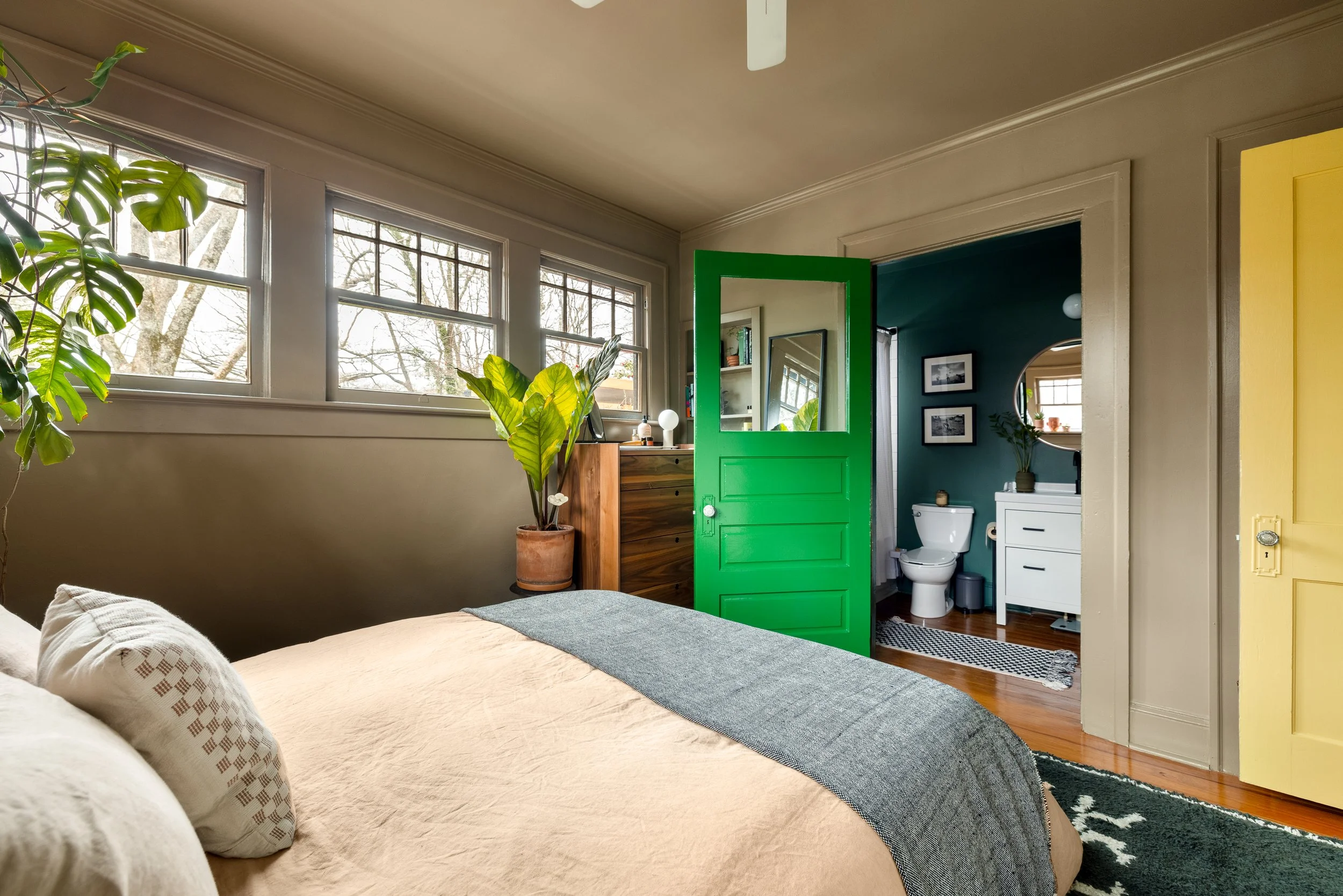 20 43-print-20260106_1357grant_fandel086.jpg