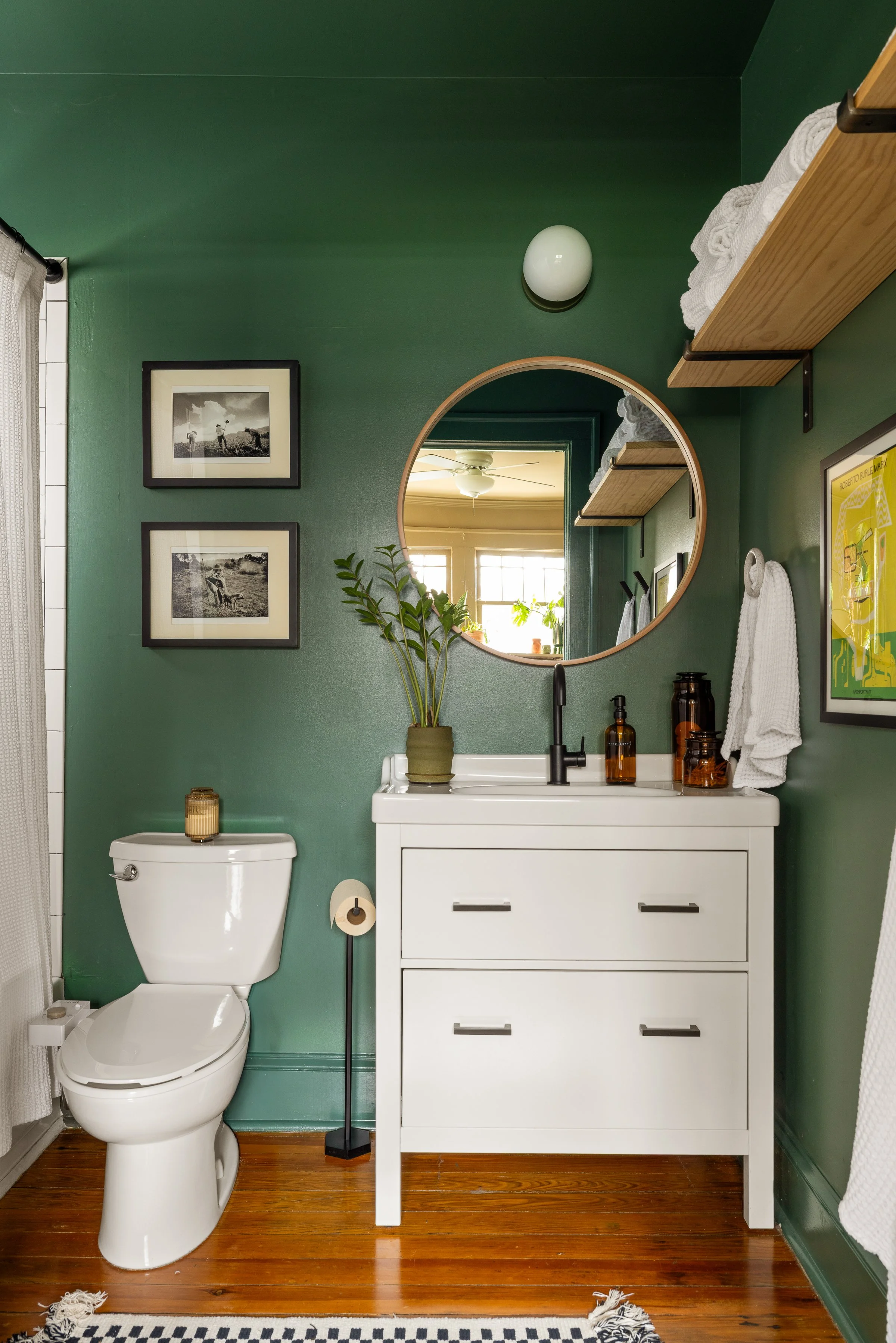 21 45-print-20260106_1357grant_fandel090.jpg