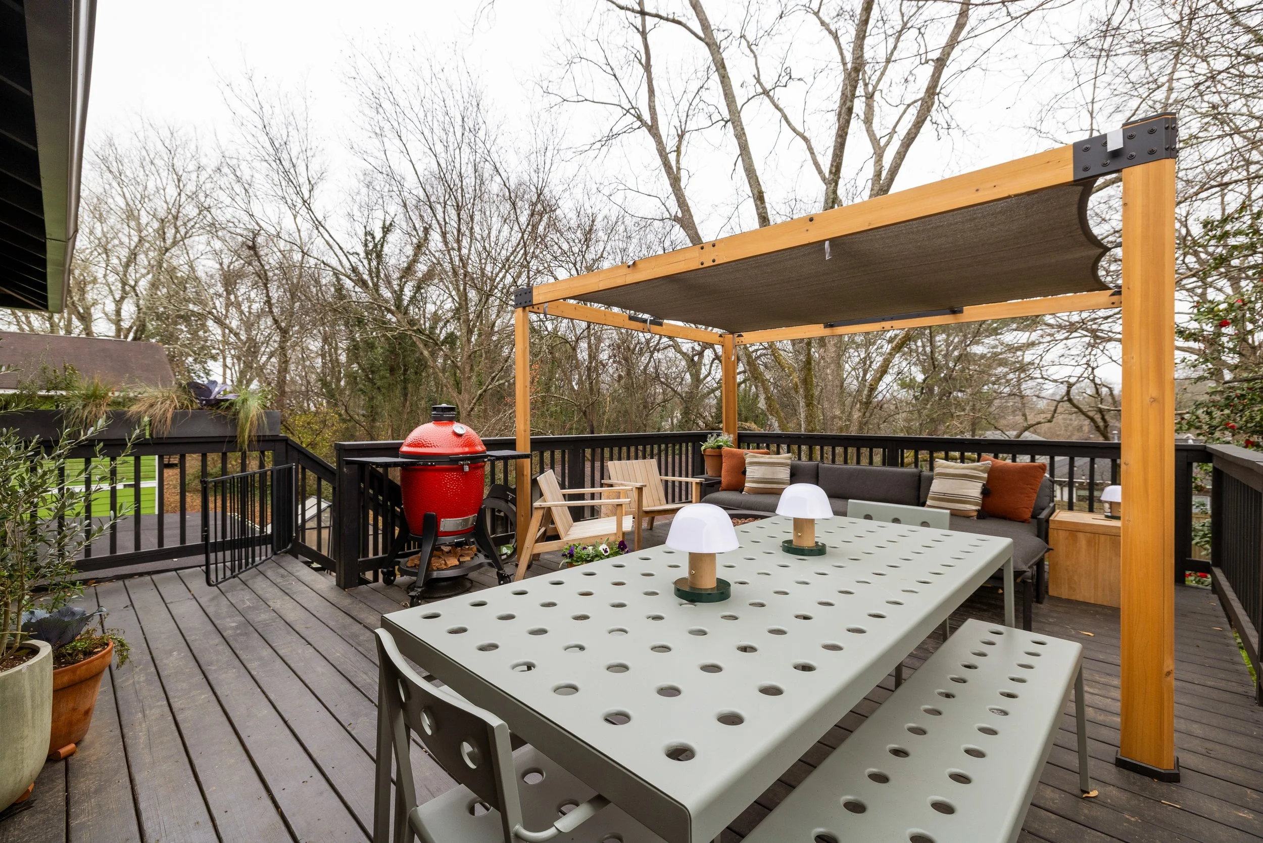 22 50-print-20260106_1357grant_fandel098.jpg