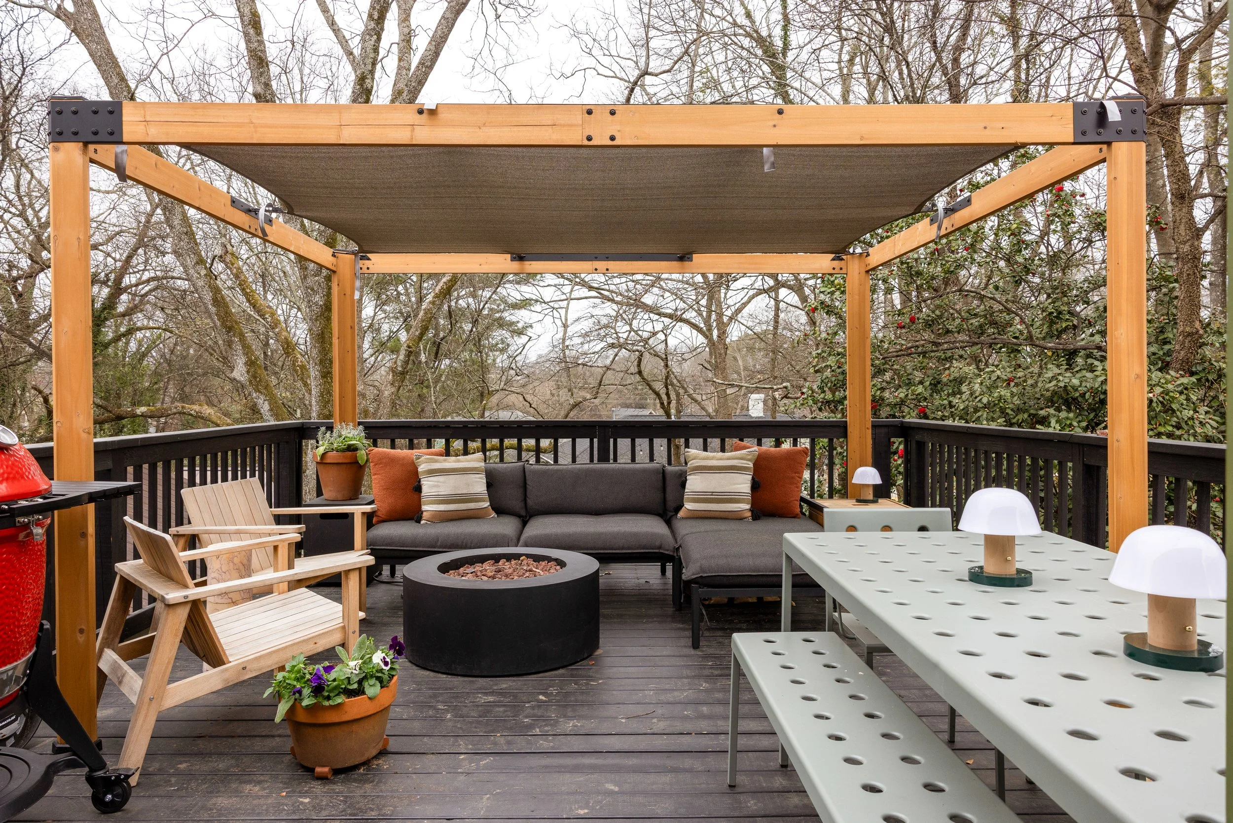 23 48-print-20260106_1357grant_fandel096.jpg