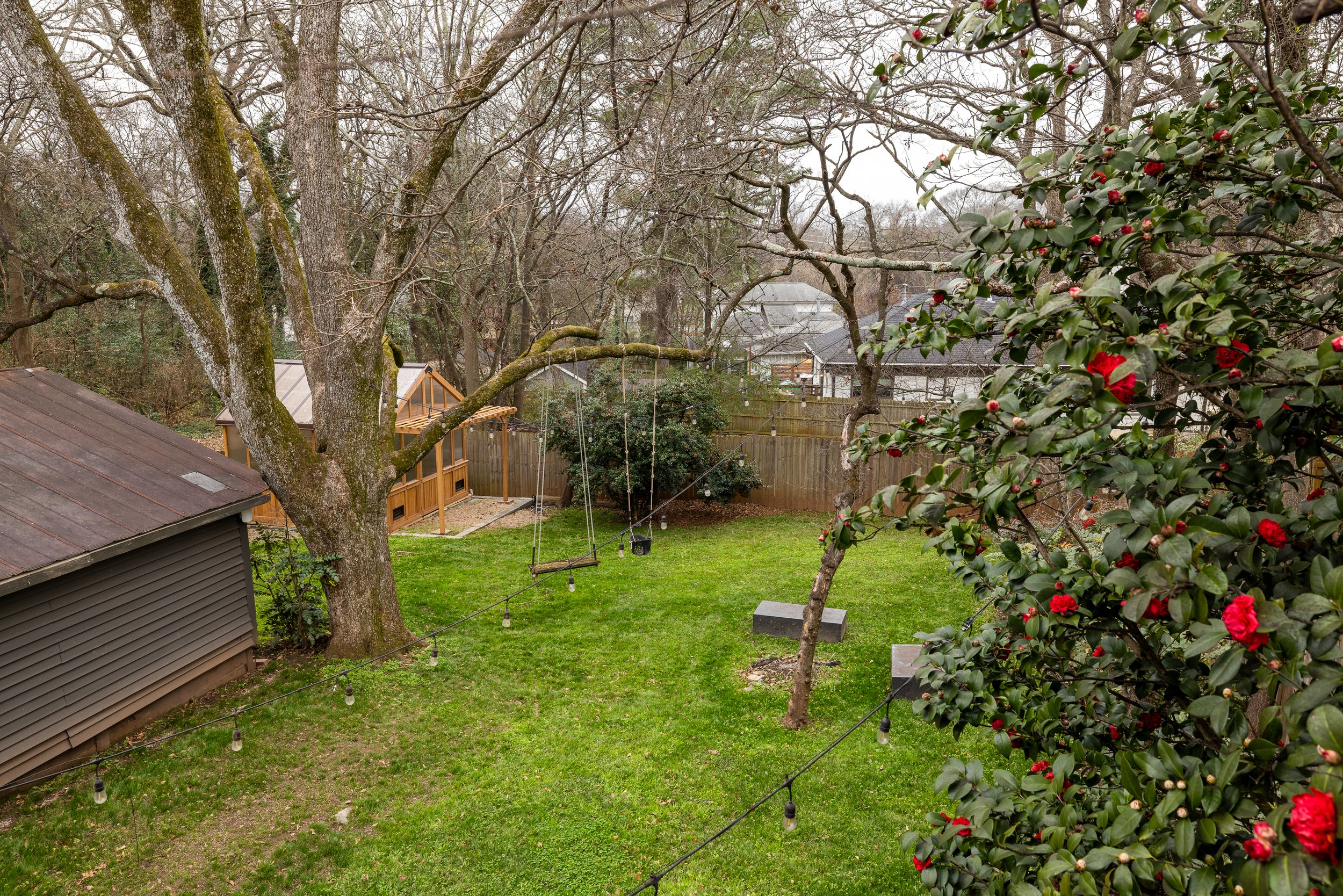 24 51-print-20260106_1357grant_fandel099.jpg