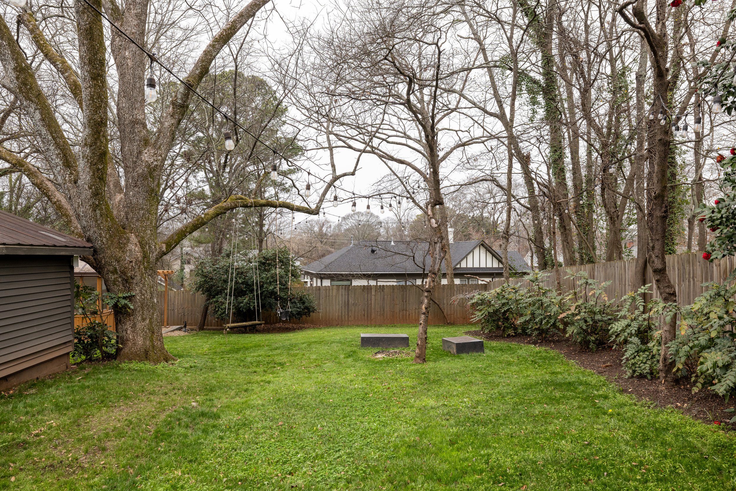 25 53-print-20260106_1357grant_fandel101.jpg