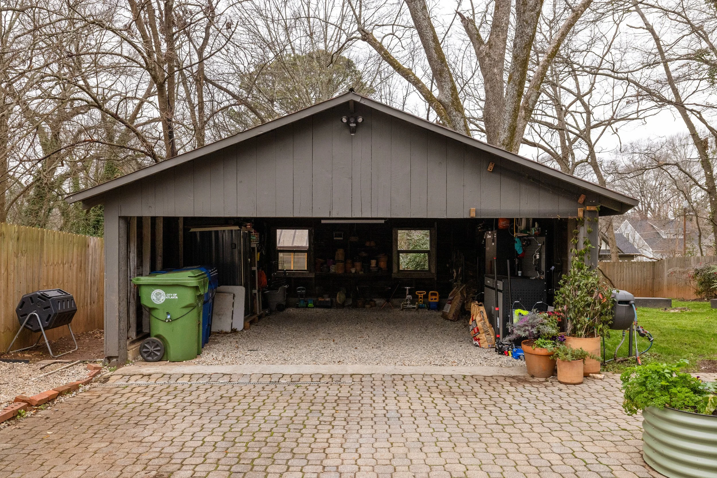 26 60-print-20260106_1357grant_fandel109.jpg