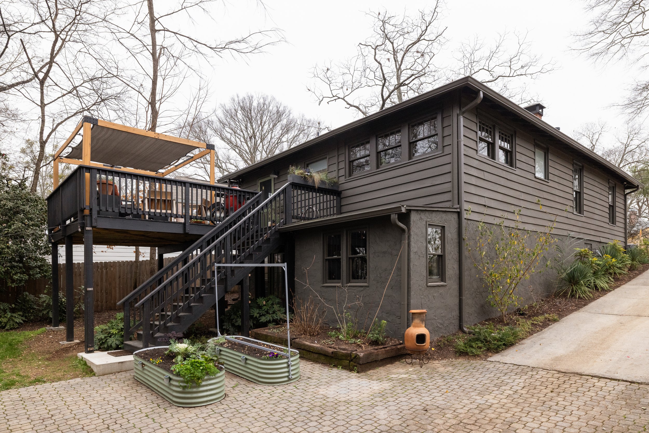 29 59-print-20260106_1357grant_fandel108.jpg