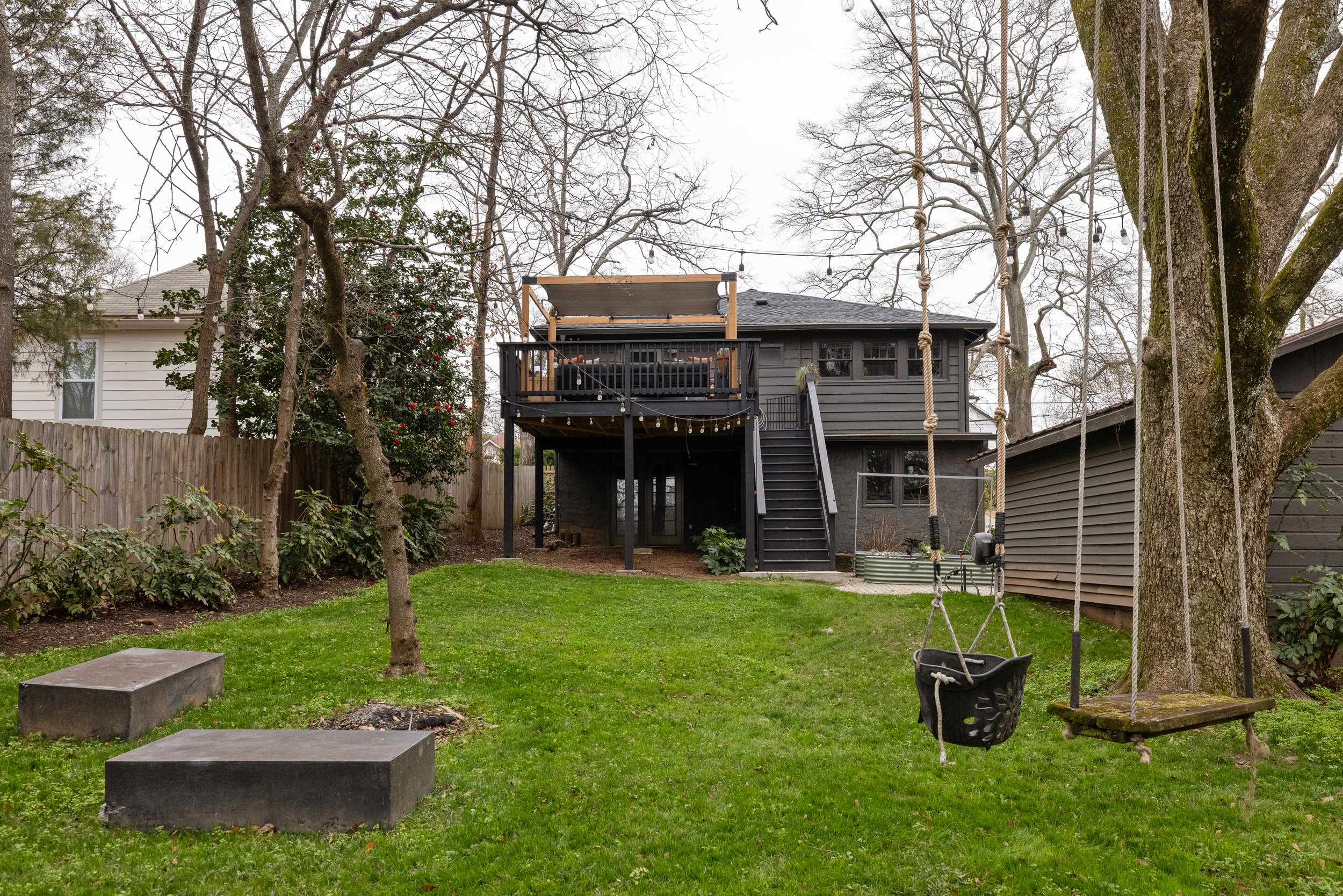 30 57-print-20260106_1357grant_fandel105.jpg