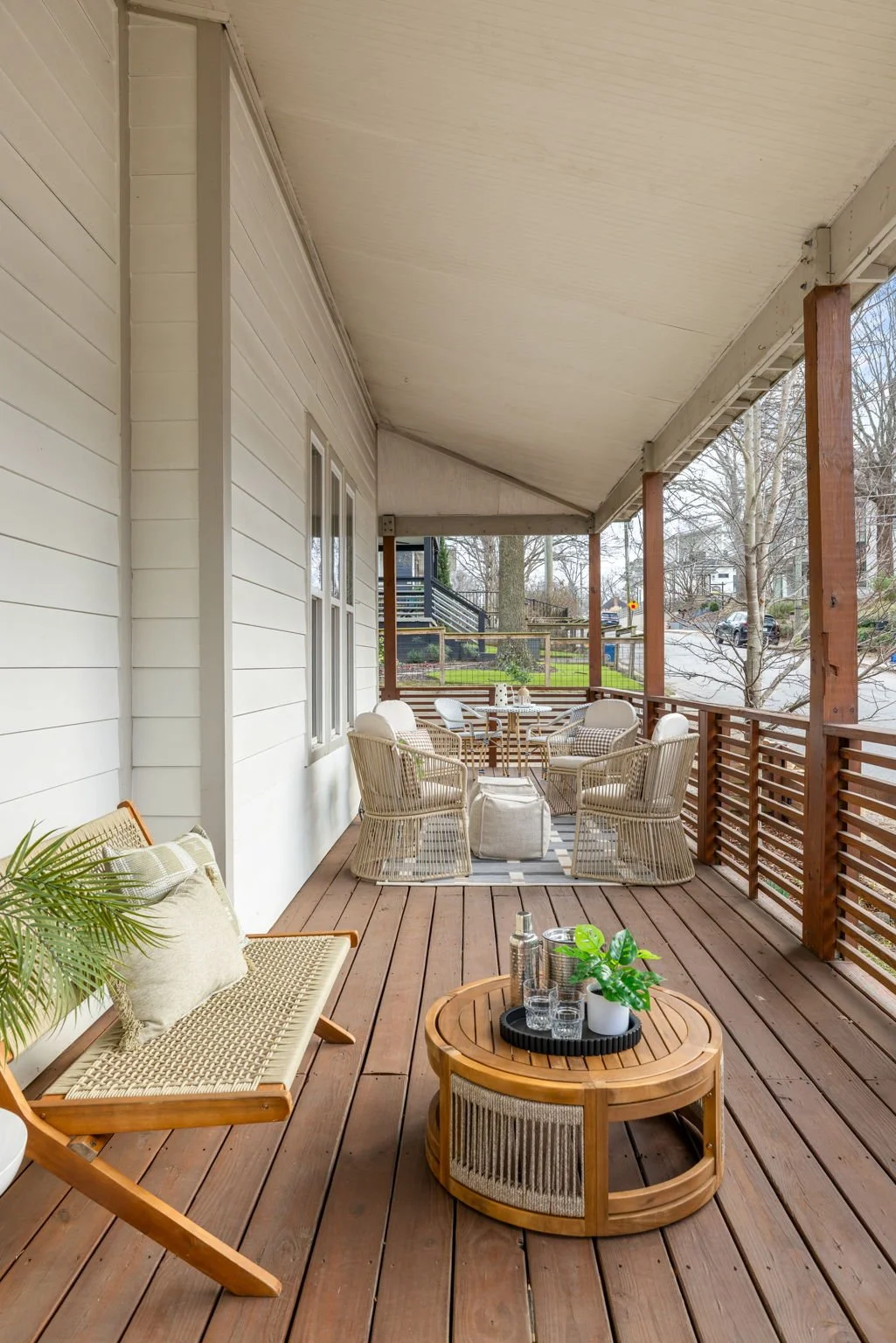 3 26-web-or-mls-20260114_1085wylie_fandel074.jpg