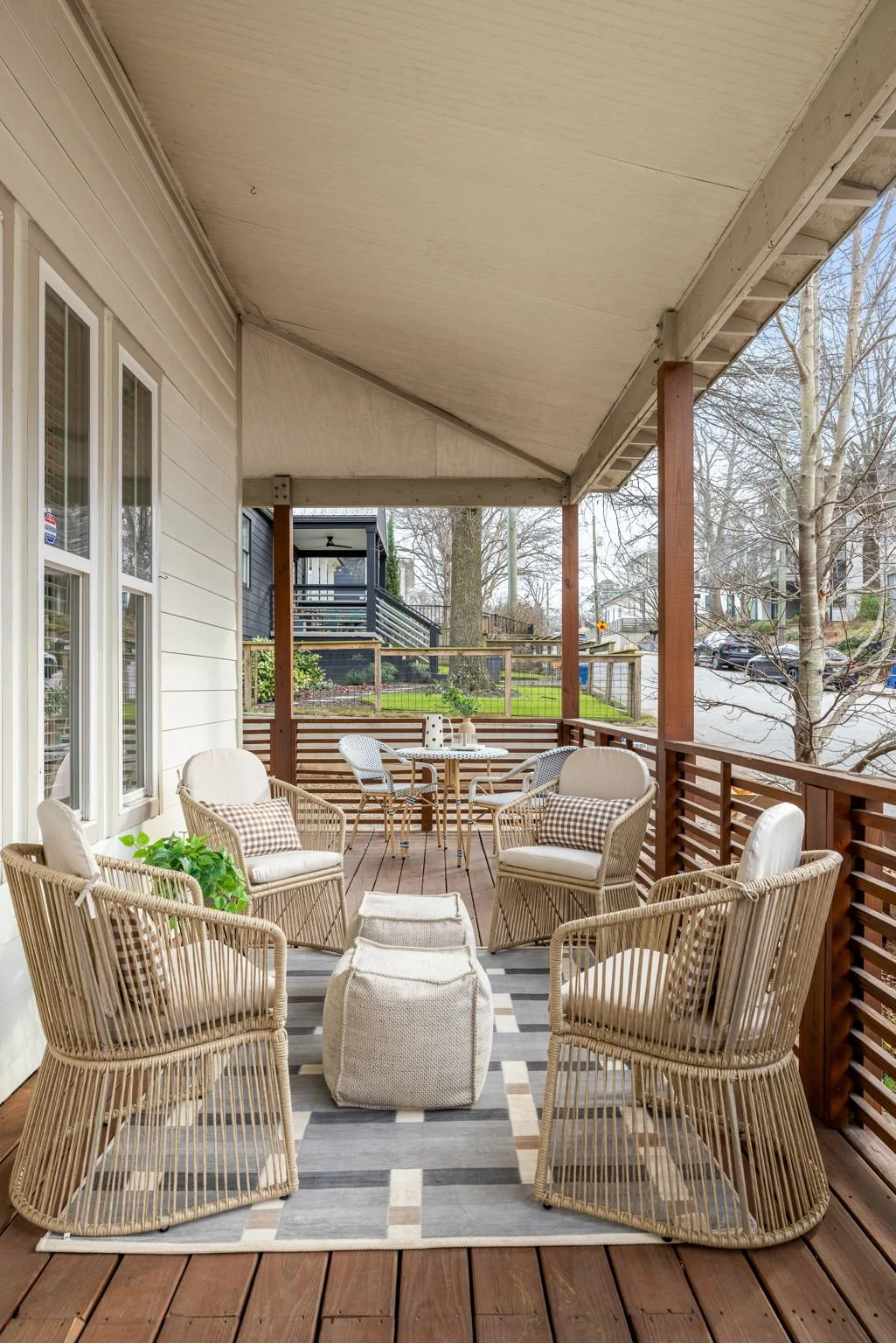 4 28-web-or-mls-20260114_1085wylie_fandel080.jpg