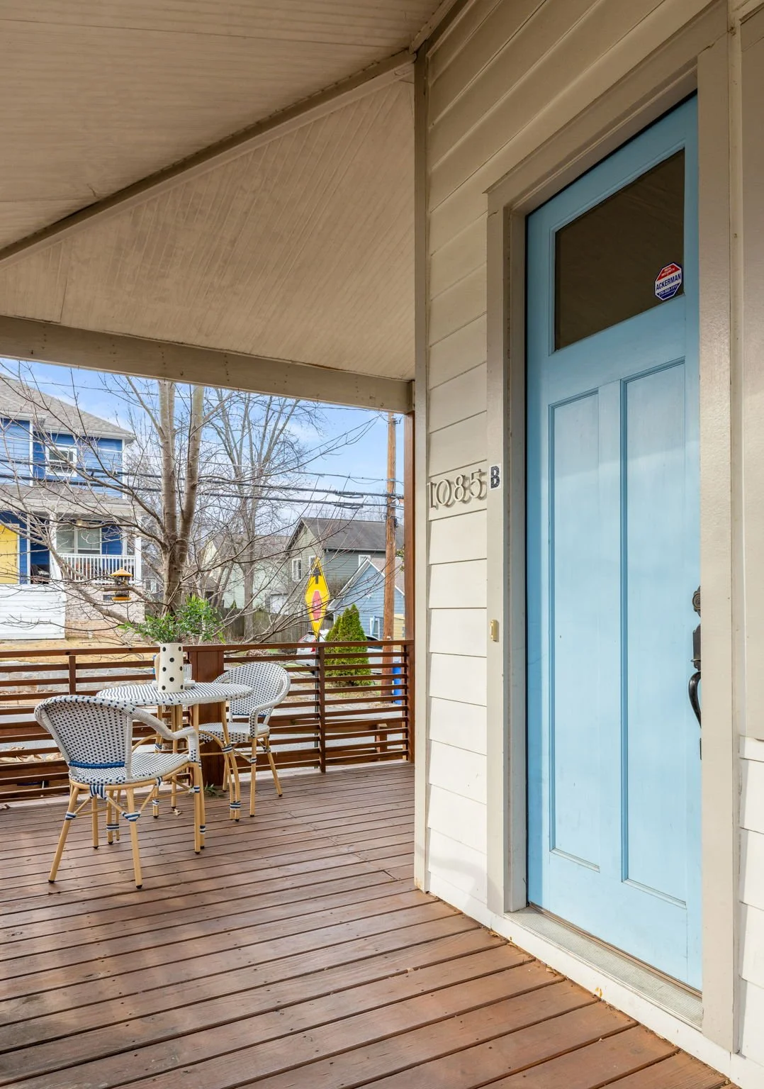 5 29-web-or-mls-20260114_1085wylie_fandel083.jpg