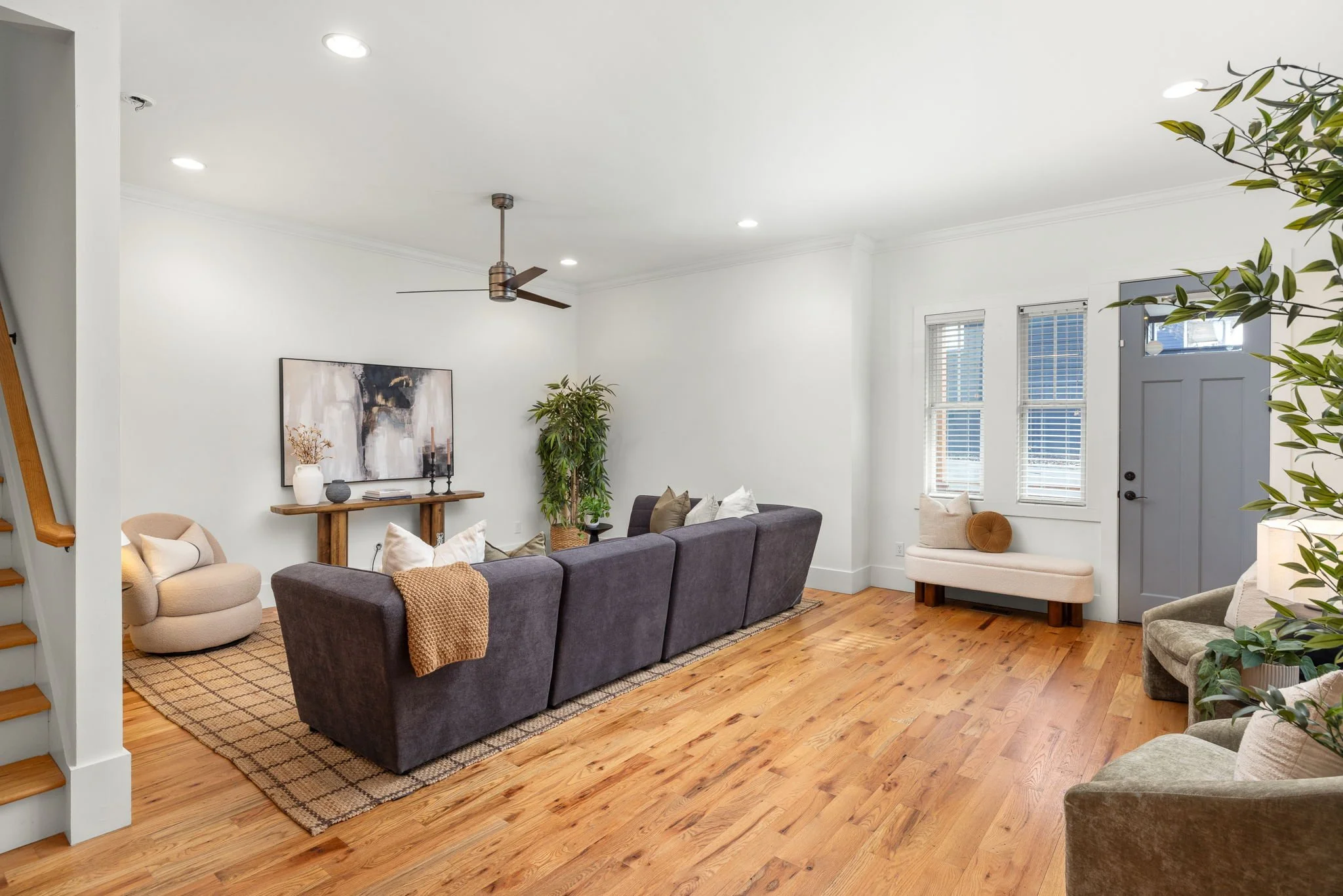 10 1-web-or-mls-20260114_1085wylie_fandel002.jpg