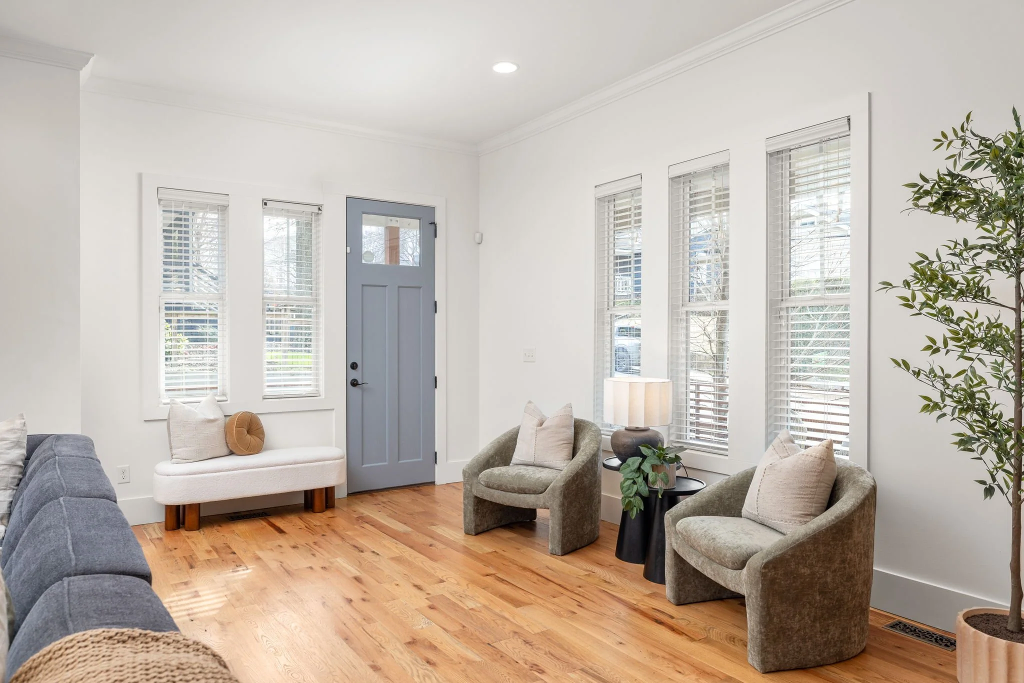 12 3-web-or-mls-20260114_1085wylie_fandel009.jpg