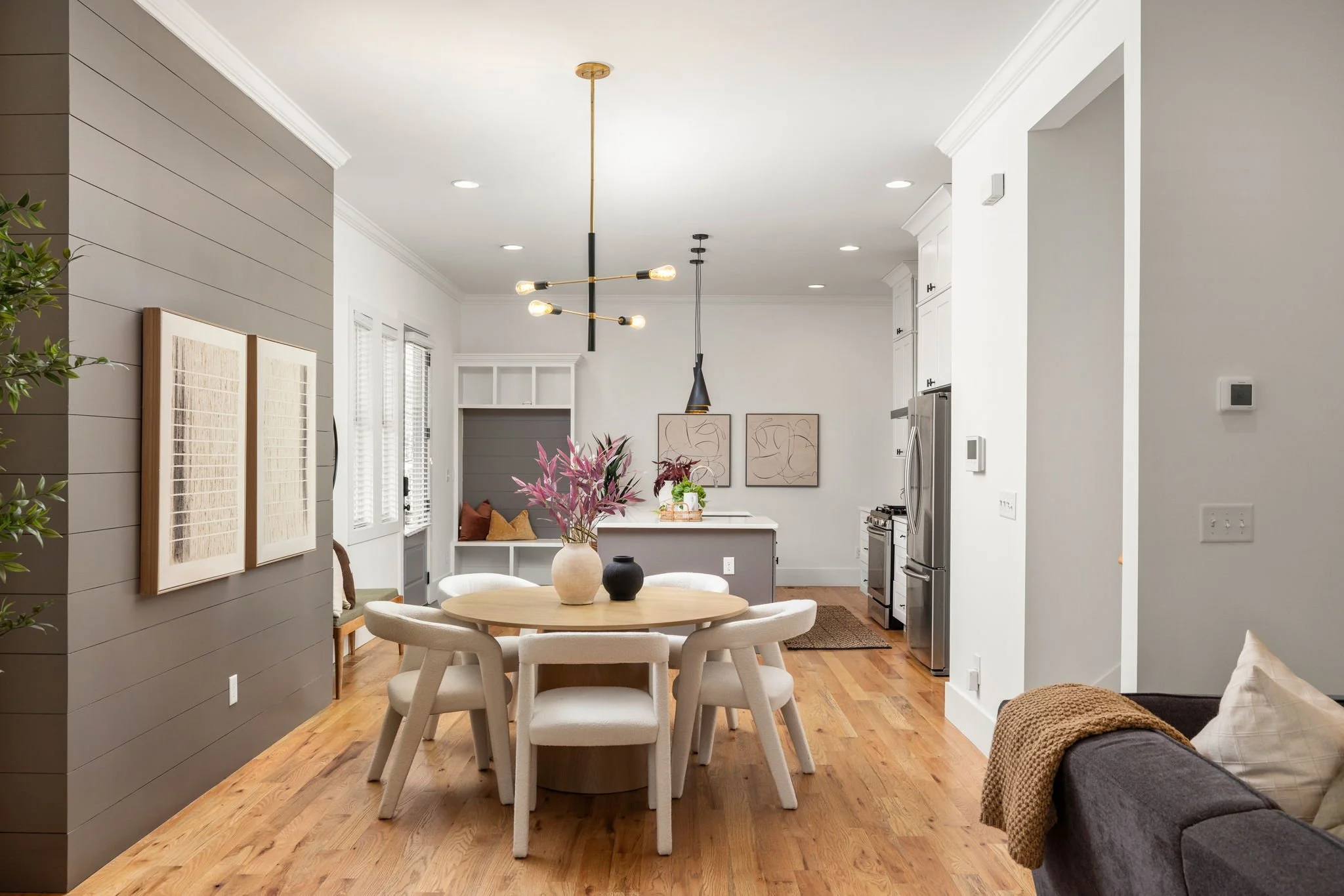 13 4-web-or-mls-20260114_1085wylie_fandel013.jpg