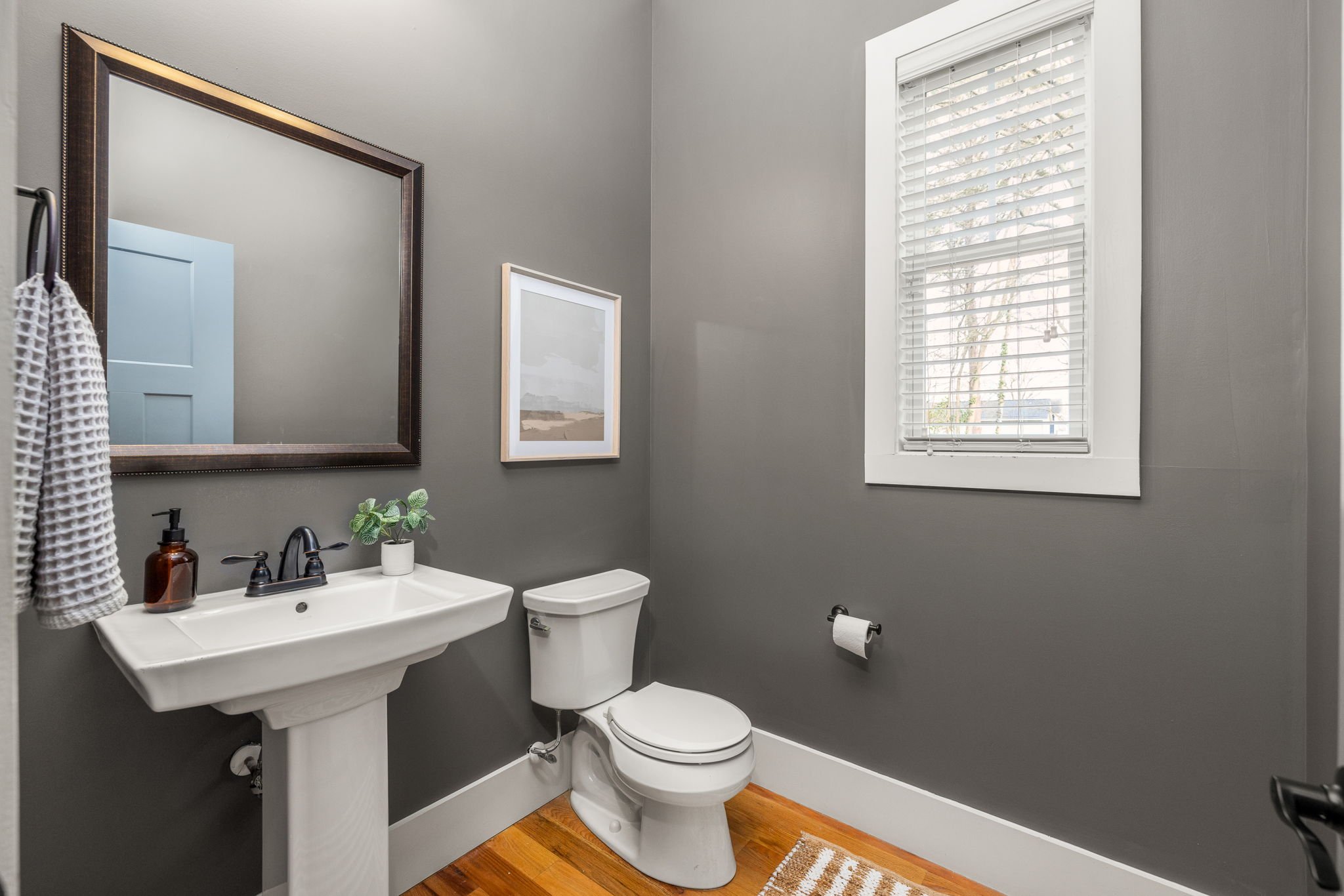 15 13-web-or-mls-20260114_1085wylie_fandel044.jpg