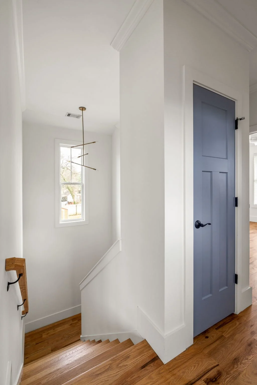 16 14-web-or-mls-20260114_1085wylie_fandel046.jpg