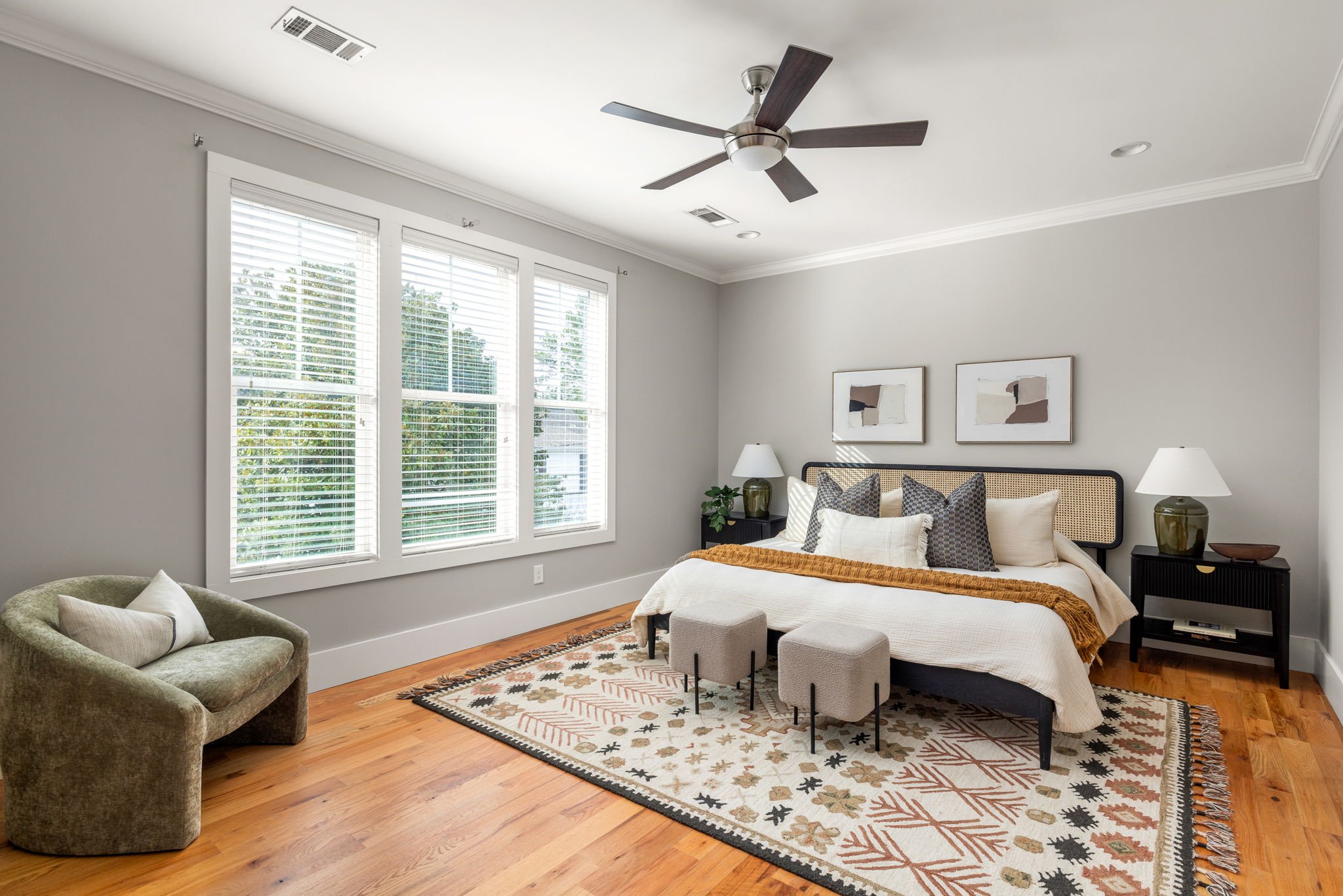 17 15-web-or-mls-20260114_1085wylie_fandel048.jpg