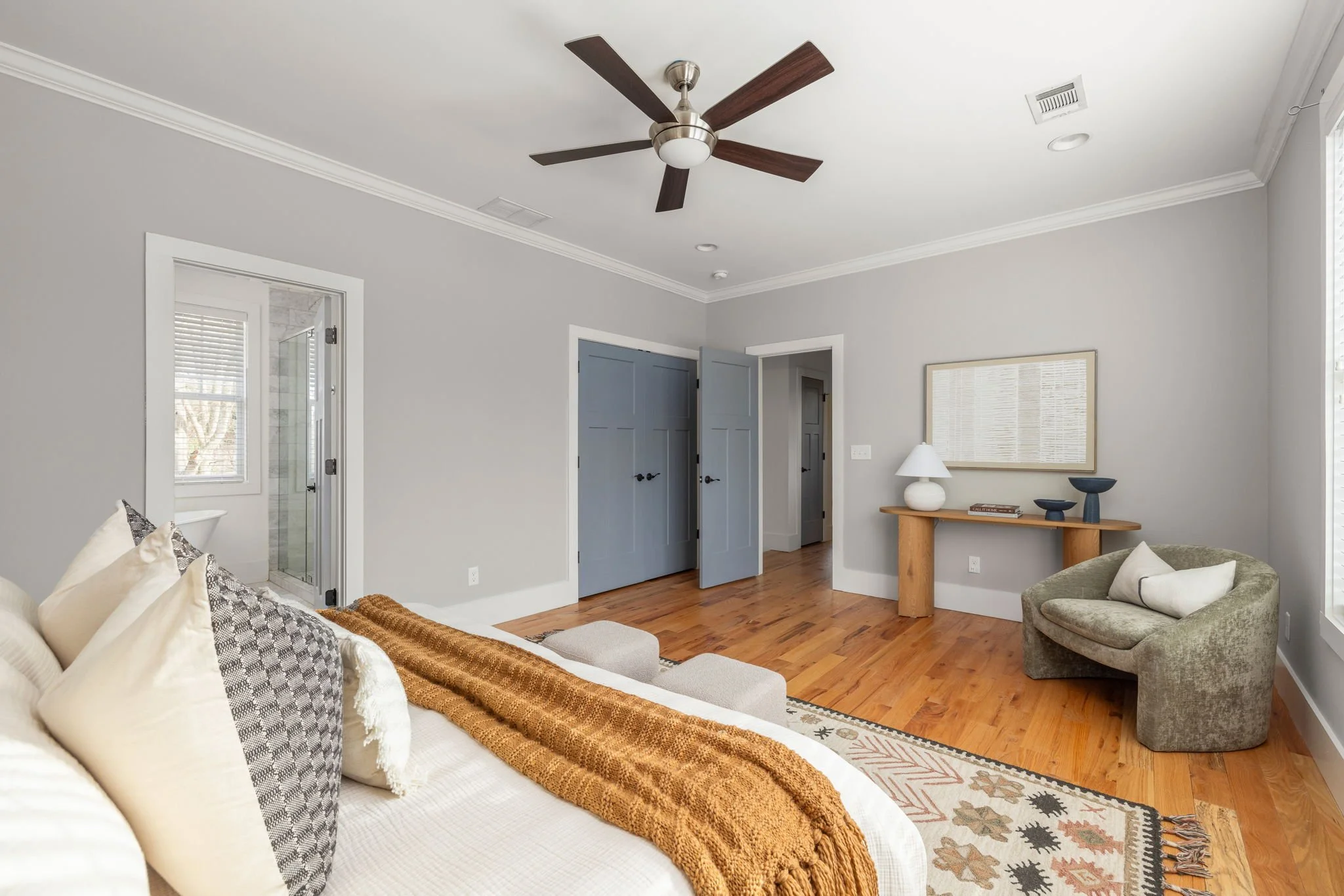 18 16-web-or-mls-20260114_1085wylie_fandel052.jpg