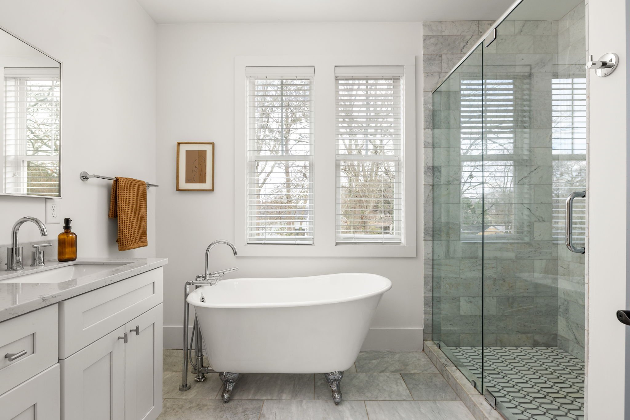 20 19-web-or-mls-20260114_1085wylie_fandel060.jpg