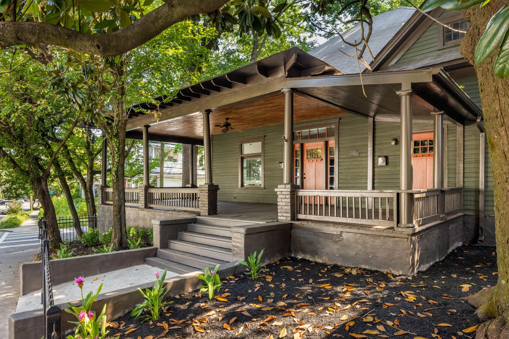 2 22-web-or-mls-20260903_761monroe_fandel088.jpg