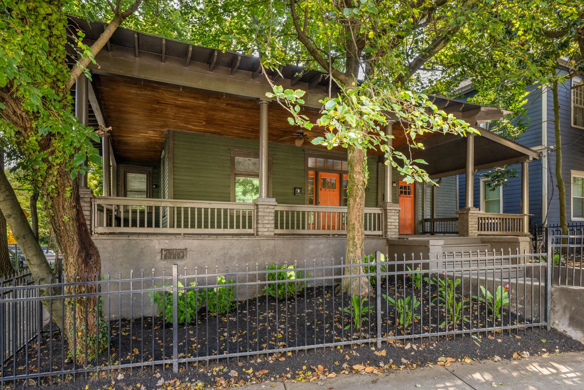 3 28-web-or-mls-20260903_761monroe_fandel073.jpg