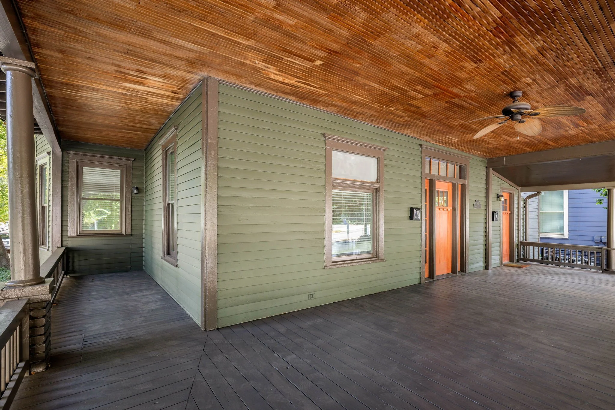 4 3-web-or-mls-20260903_761monroe_fandel157.jpg