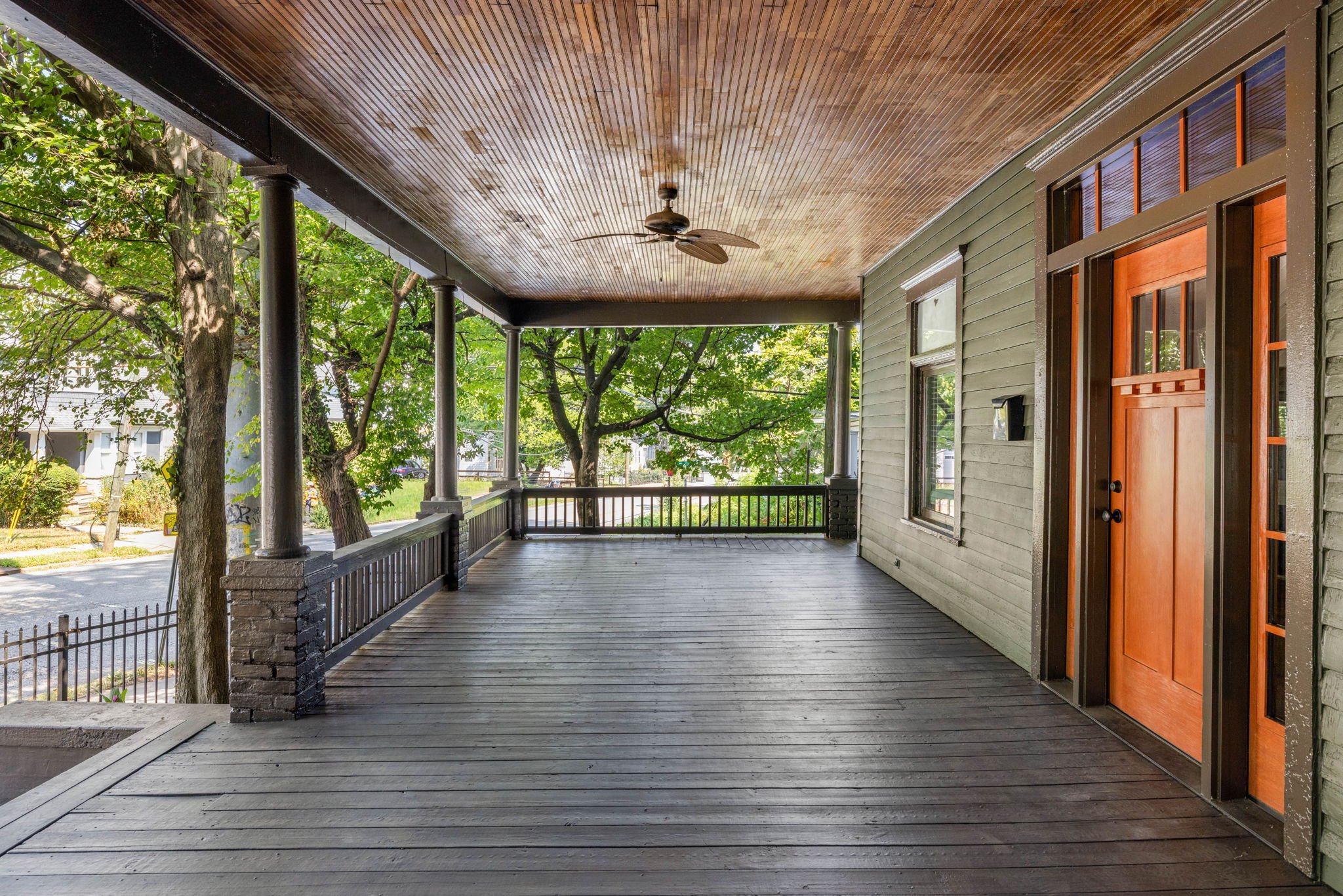 5 5-web-or-mls-20260903_761monroe_fandel147.jpg