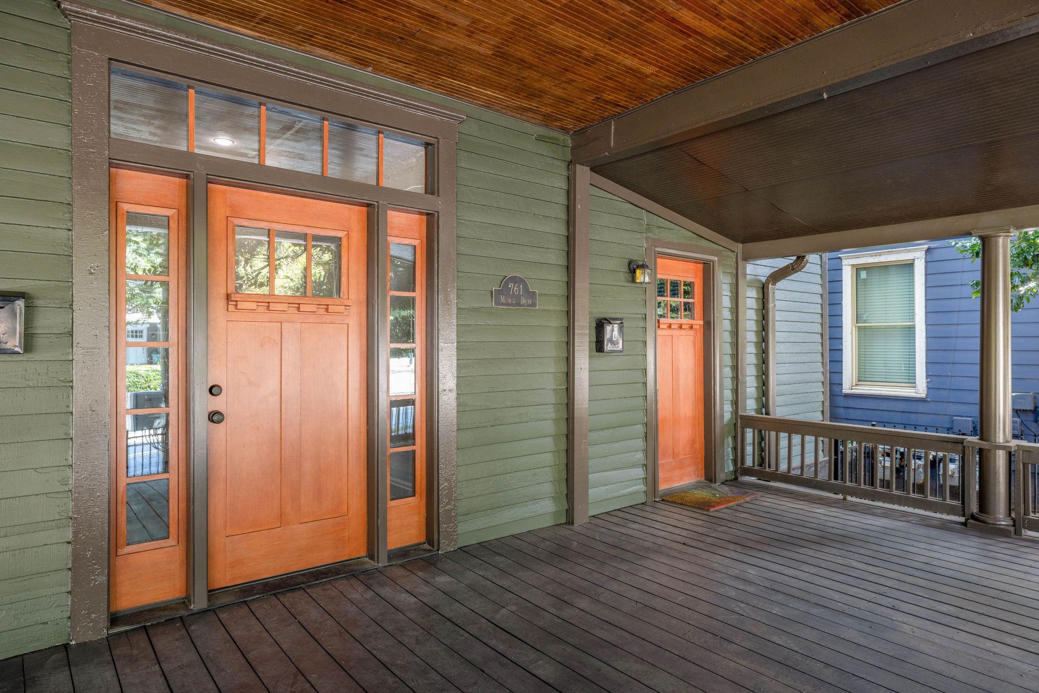 6 7-web-or-mls-20260903_761monroe_fandel139.jpg