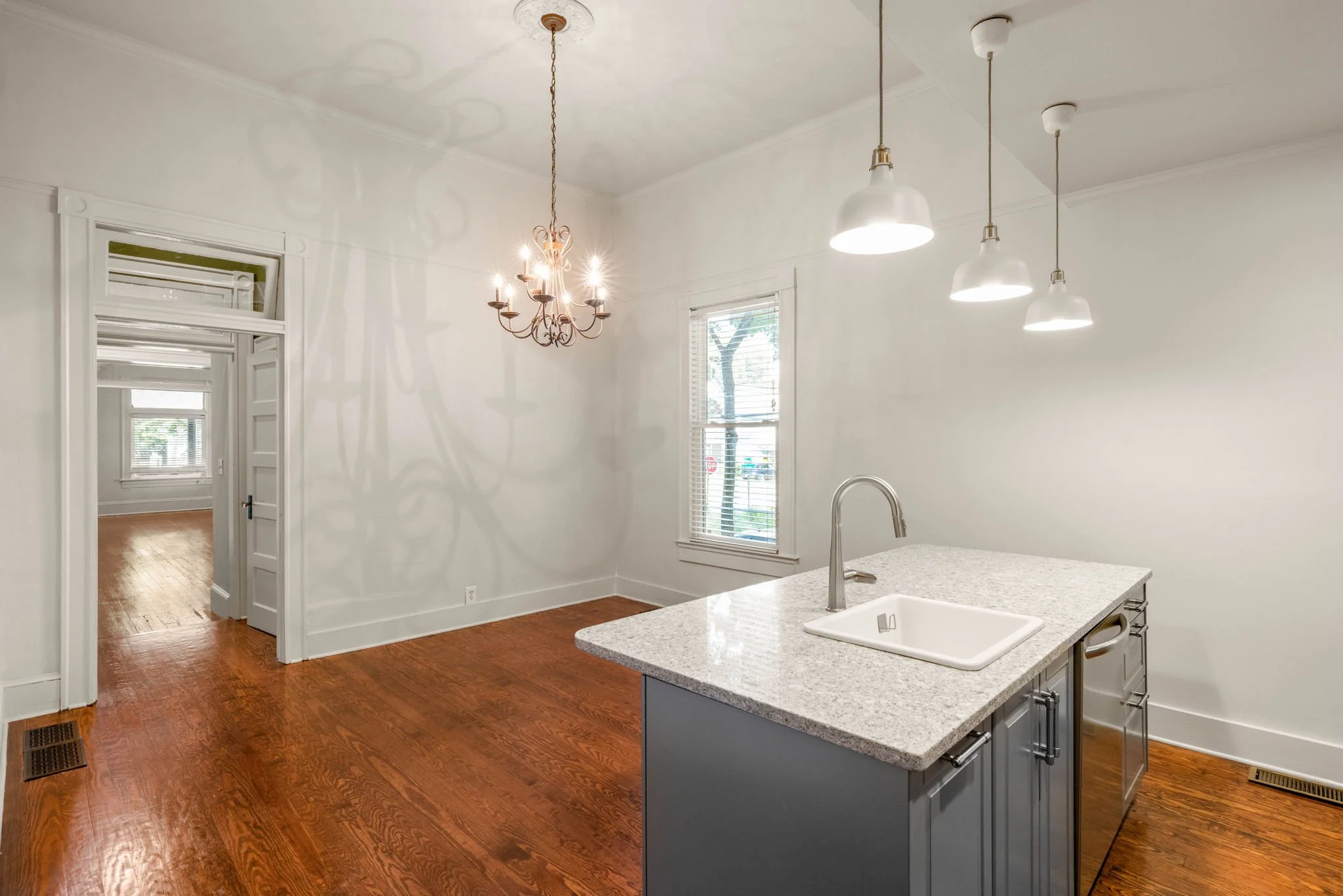 10 19-web-or-mls-20260903_761monroe_fandel103.jpg