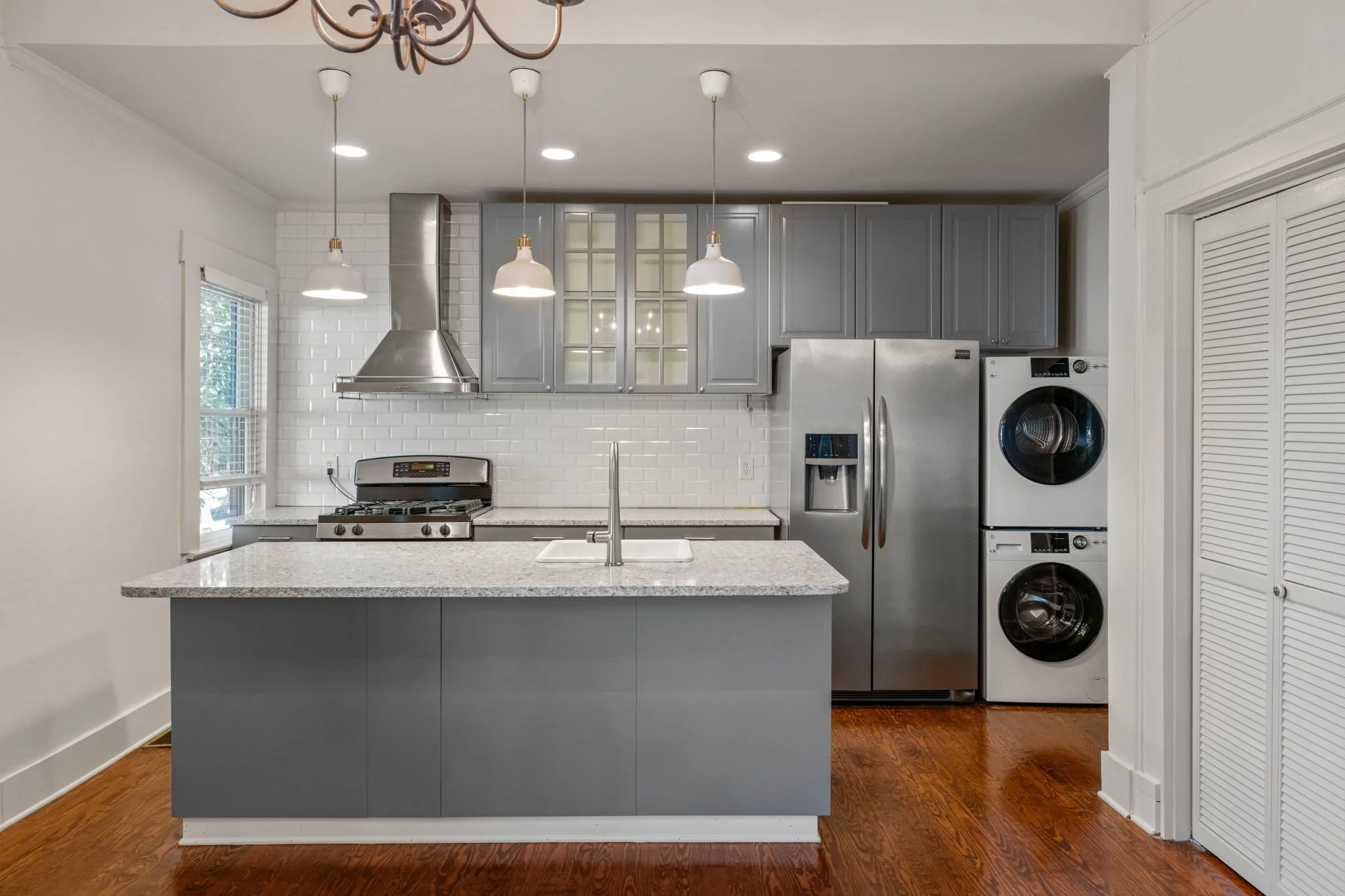 11 20-web-or-mls-20260903_761monroe_fandel100.jpg